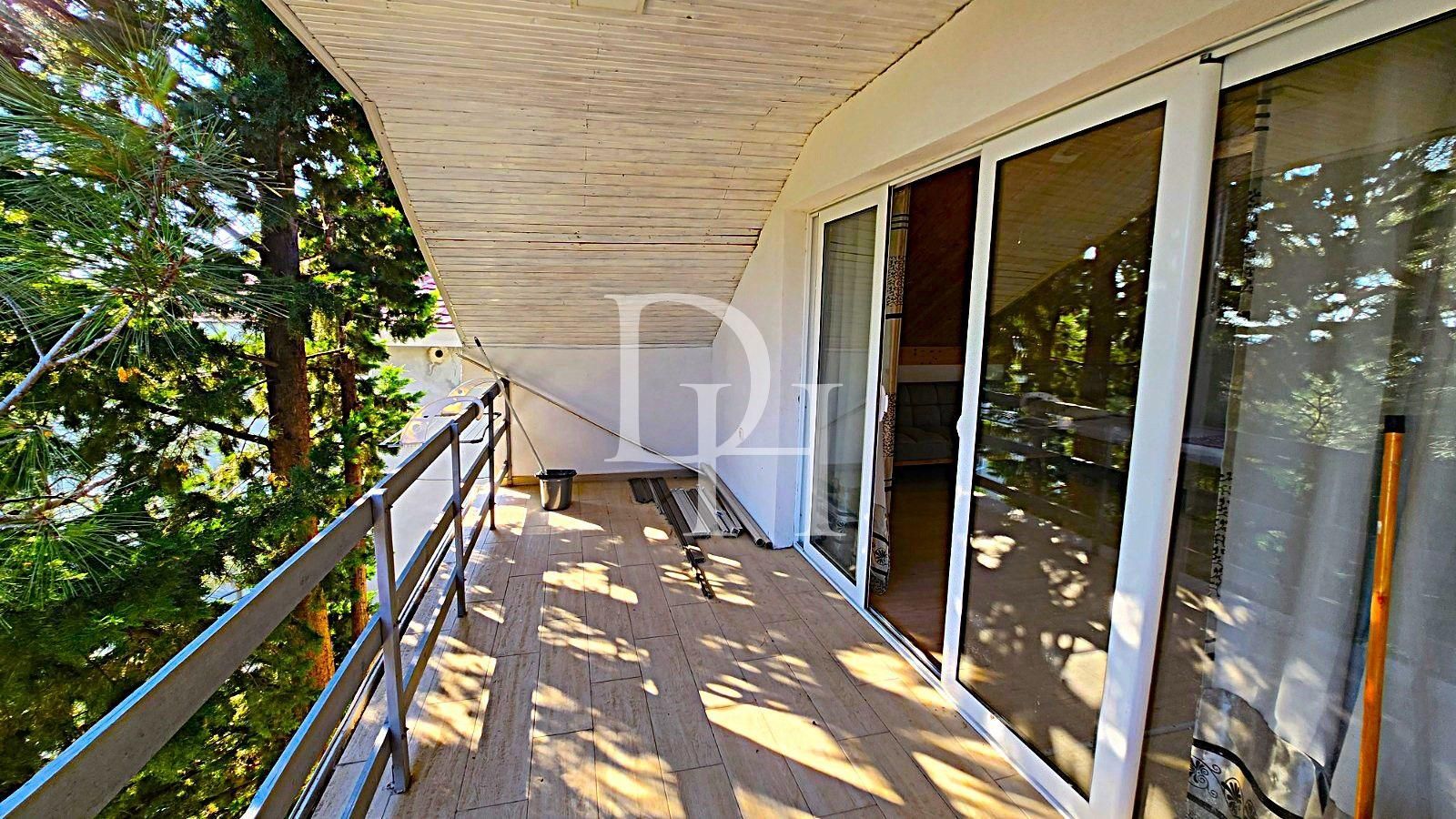 Вилла в Баре, Черногория, 95м2 - стоимость 179&nbsp;000€ - Ref: 71910 фото 11