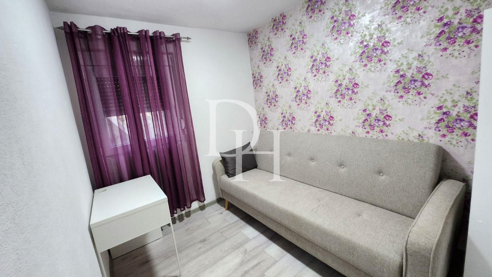 Вилла в Баре, Черногория, 95м2 - стоимость 179&nbsp;000€ - Ref: 71910 фото 2