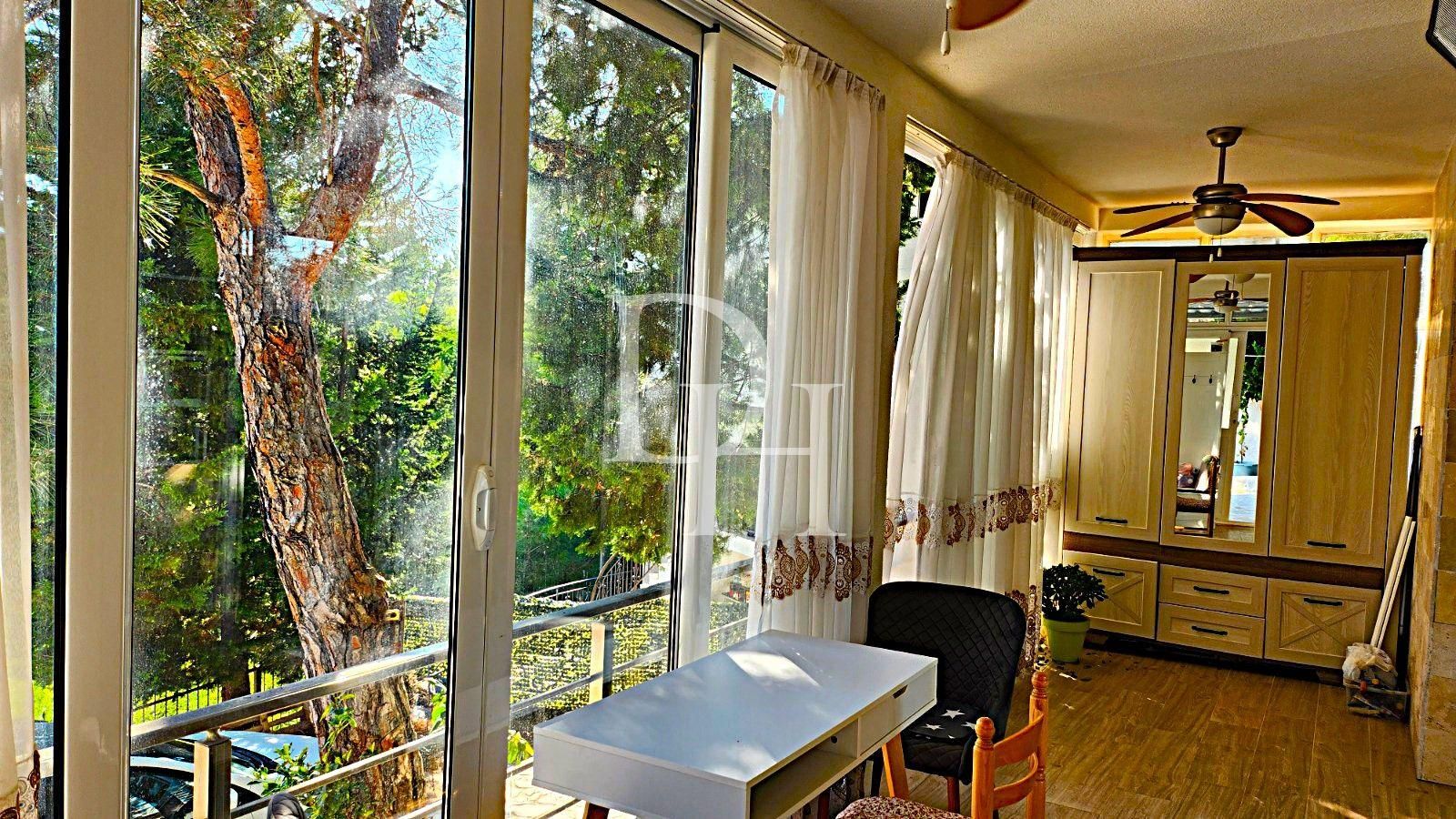 Вилла в Баре, Черногория, 95м2 - стоимость 179&nbsp;000€ - Ref: 71910 фото 3