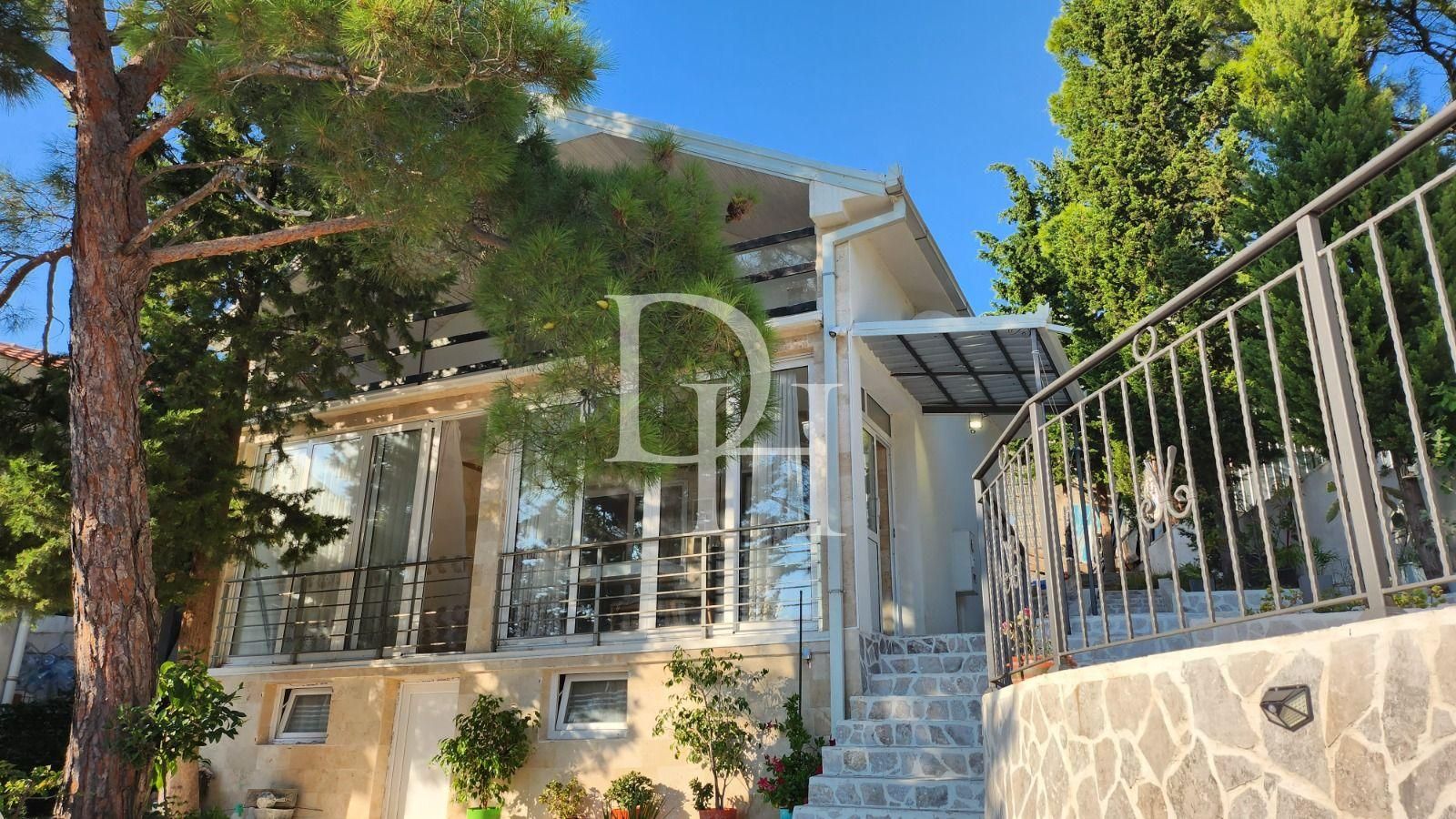 Вилла в Баре, Черногория, 95м2 - стоимость 179&nbsp;000€ - Ref: 71910 фото 4