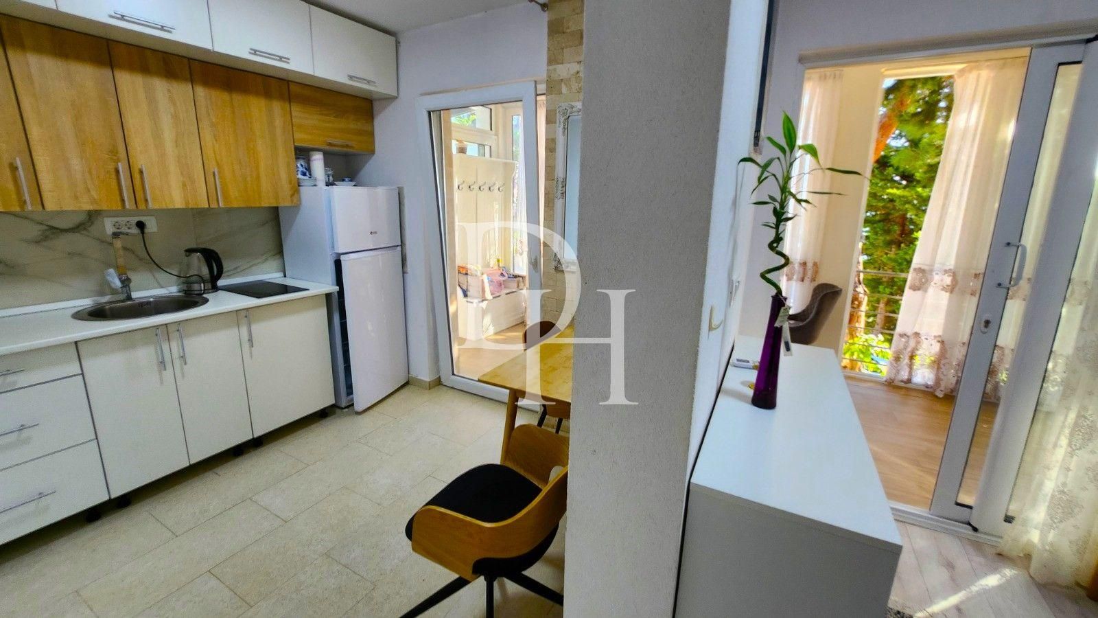Вилла в Баре, Черногория, 95м2 - стоимость 179&nbsp;000€ - Ref: 71910 фото 5