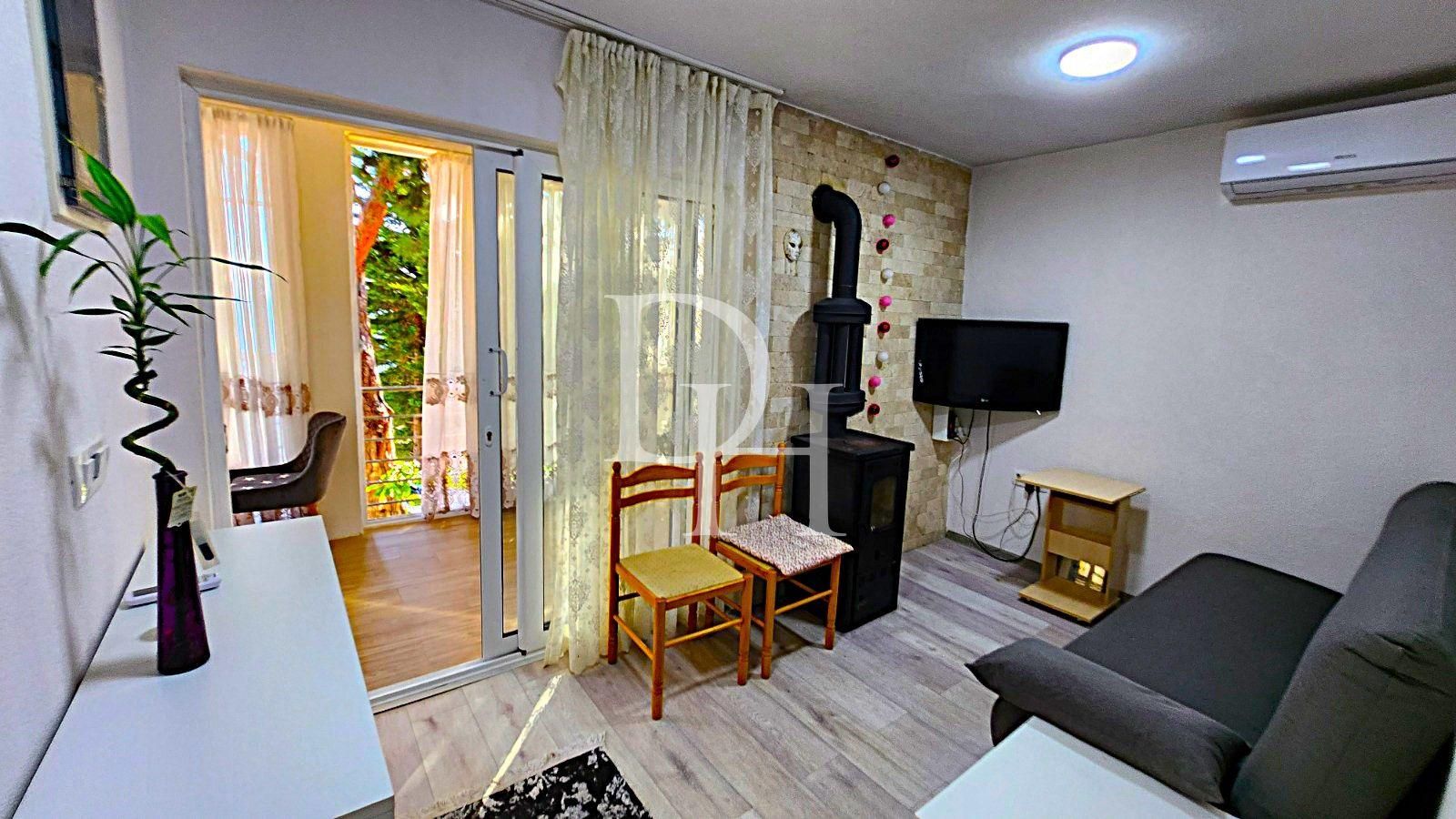 Вилла в Баре, Черногория, 95м2 - стоимость 179&nbsp;000€ - Ref: 71910 фото 6