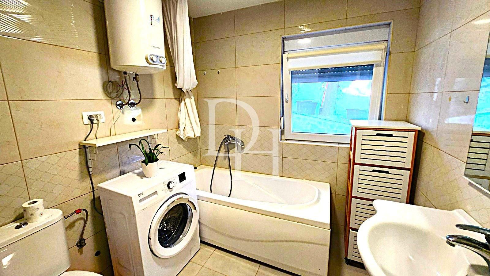 Вилла в Баре, Черногория, 95м2 - стоимость 179&nbsp;000€ - Ref: 71910 фото 7