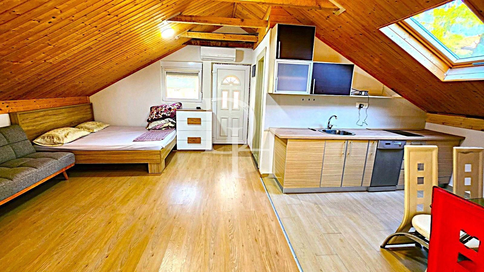 Вилла в Баре, Черногория, 95м2 - стоимость 179&nbsp;000€ - Ref: 71910 фото 8