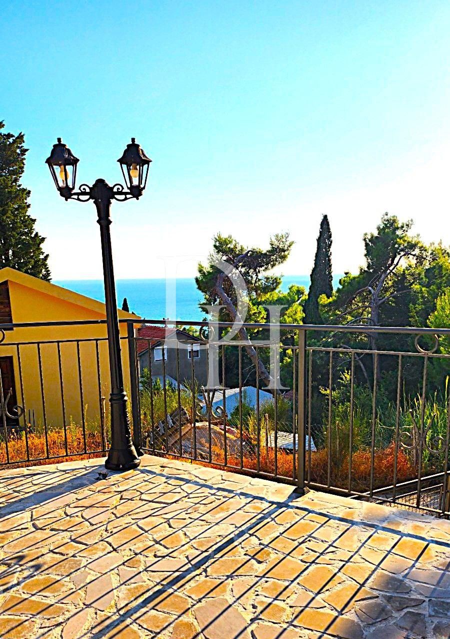 Вилла в Баре, Черногория, 95м2 - стоимость 179&nbsp;000€ - Ref: 71910 фото 9