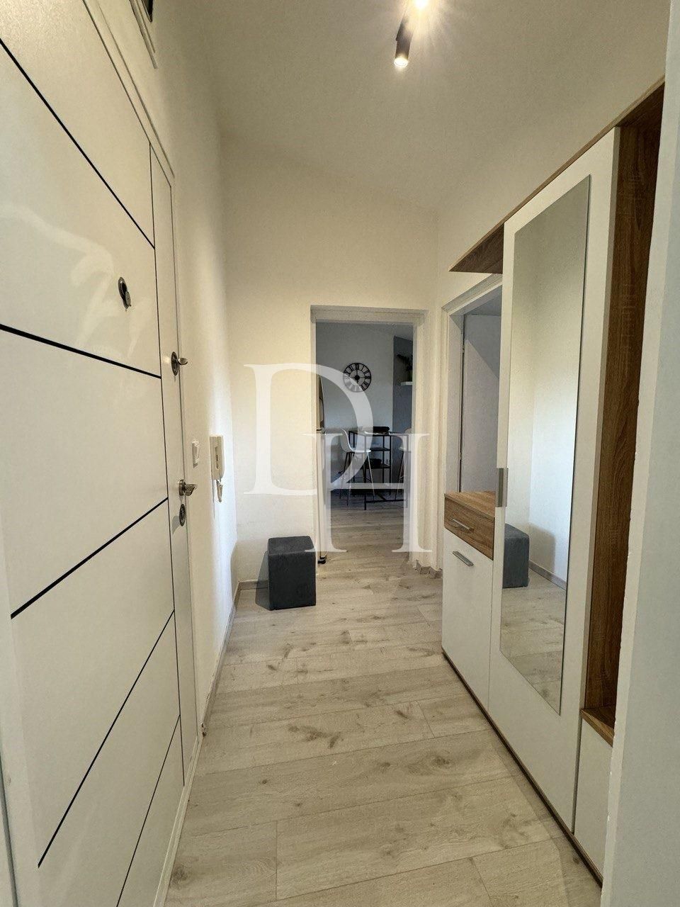 Wohnungen in Budva, Montenegro, 55m2 - kosten 130&nbsp;000€ - Ref: 71909 foto 4