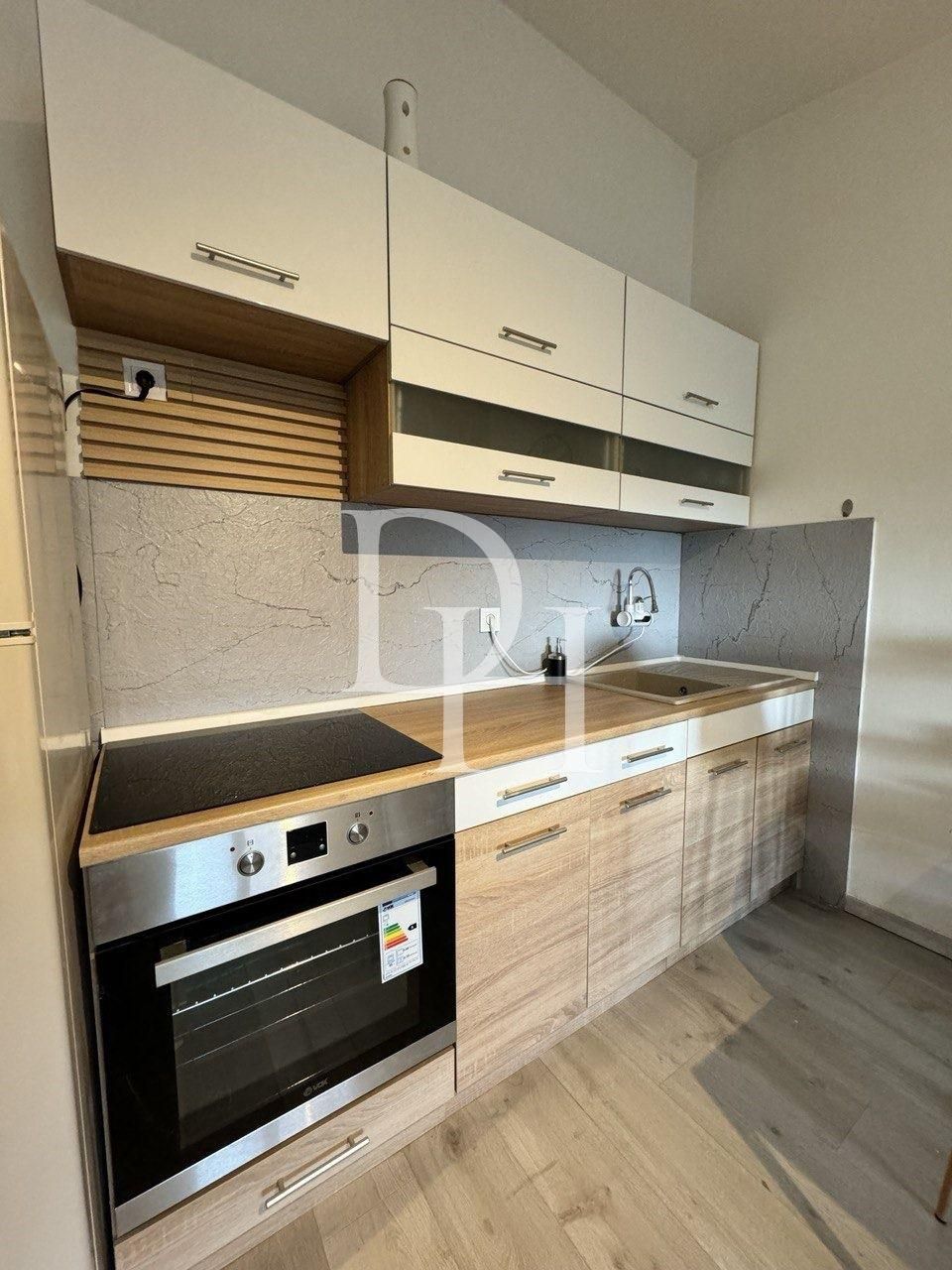 Wohnungen in Budva, Montenegro, 55m2 - kosten 130&nbsp;000€ - Ref: 71909 foto 8
