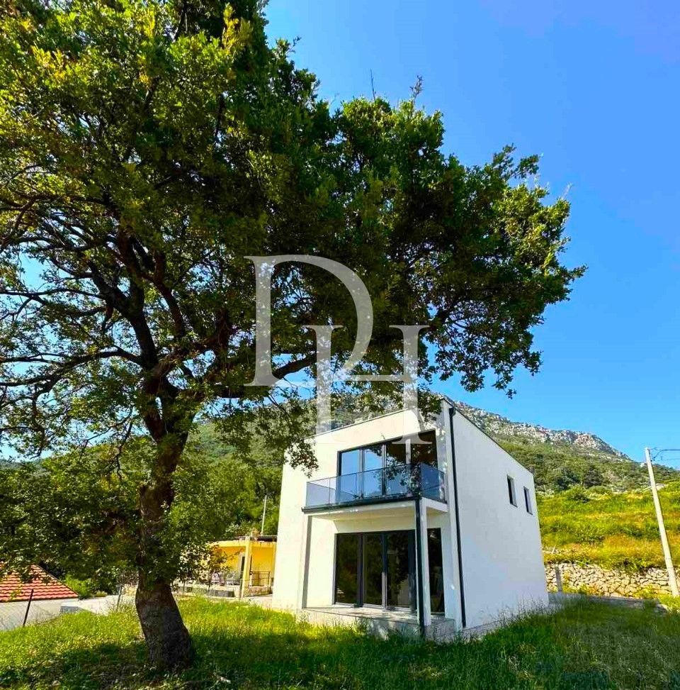 Коттедж в Shushan в Баре, Черногория, 150м2 - стоимость 230&nbsp;000€ - Ref: 71908 фото 2