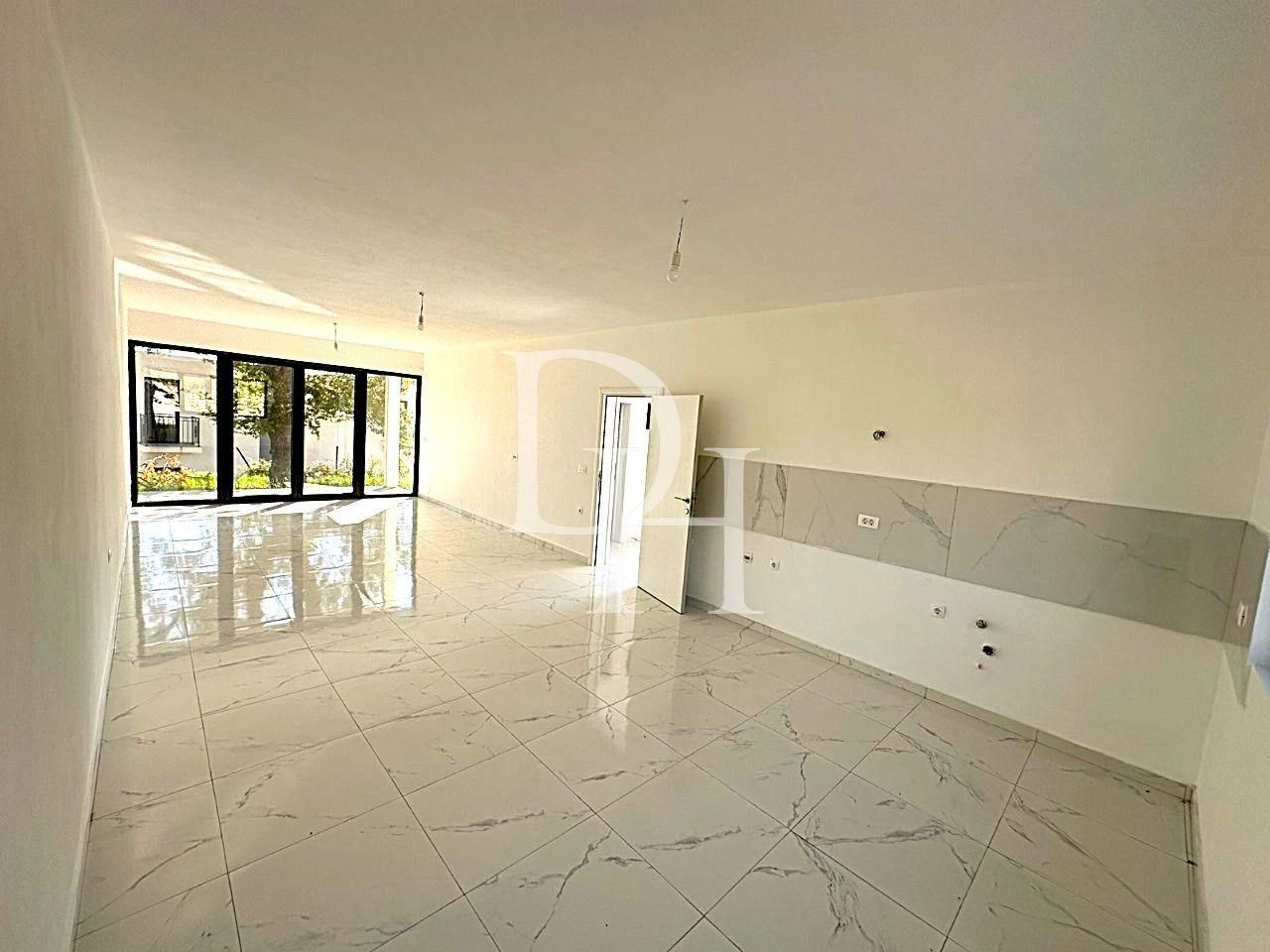 Коттедж в Shushan в Баре, Черногория, 150м2 - стоимость 230&nbsp;000€ - Ref: 71908 фото 4