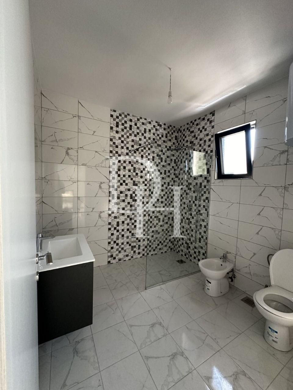 Коттедж в Shushan в Баре, Черногория, 150м2 - стоимость 230&nbsp;000€ - Ref: 71908 фото 5