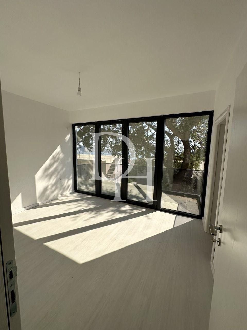 Коттедж в Shushan в Баре, Черногория, 150м2 - стоимость 230&nbsp;000€ - Ref: 71908 фото 6