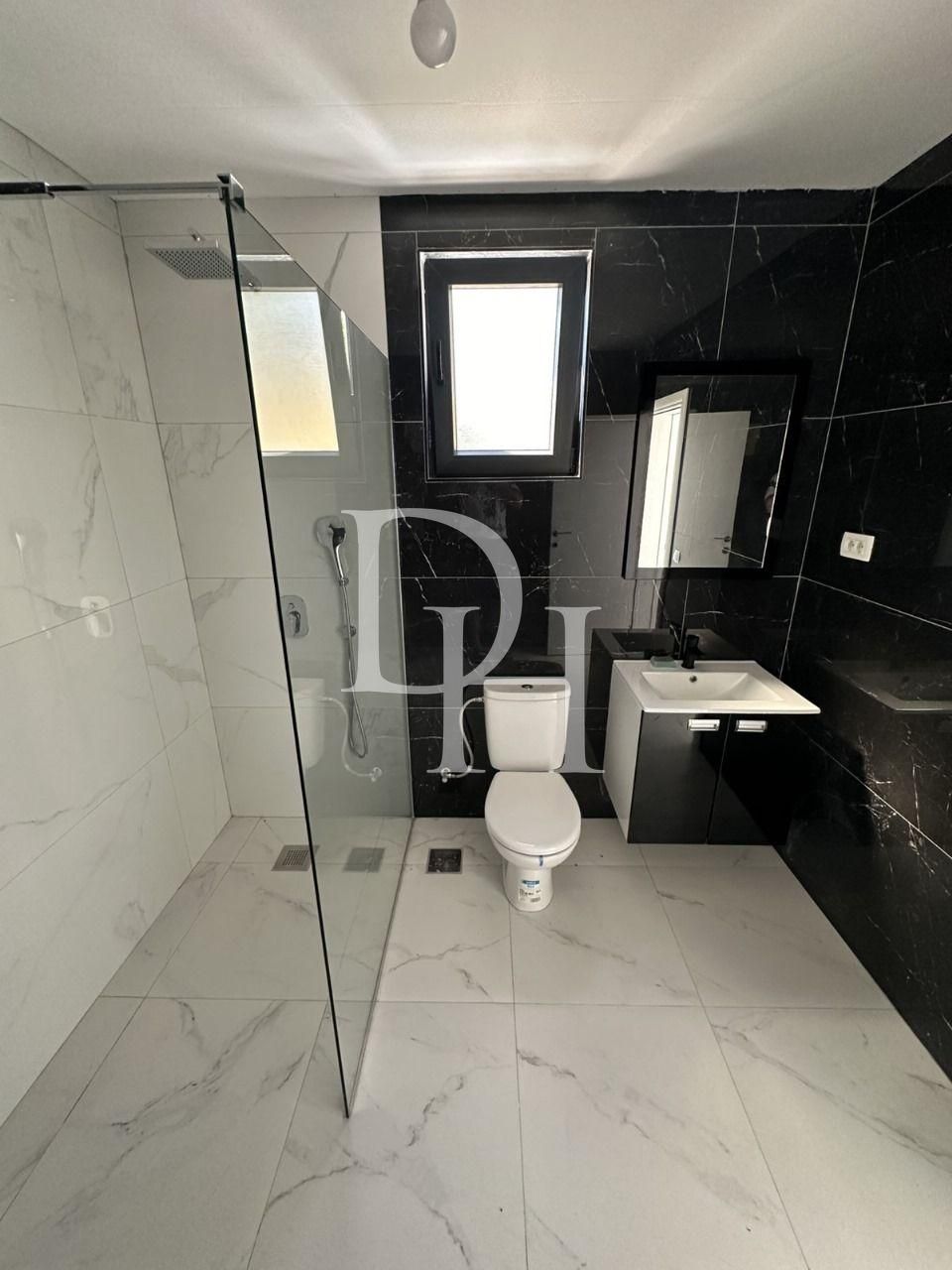 Коттедж в Shushan в Баре, Черногория, 150м2 - стоимость 230&nbsp;000€ - Ref: 71908 фото 7