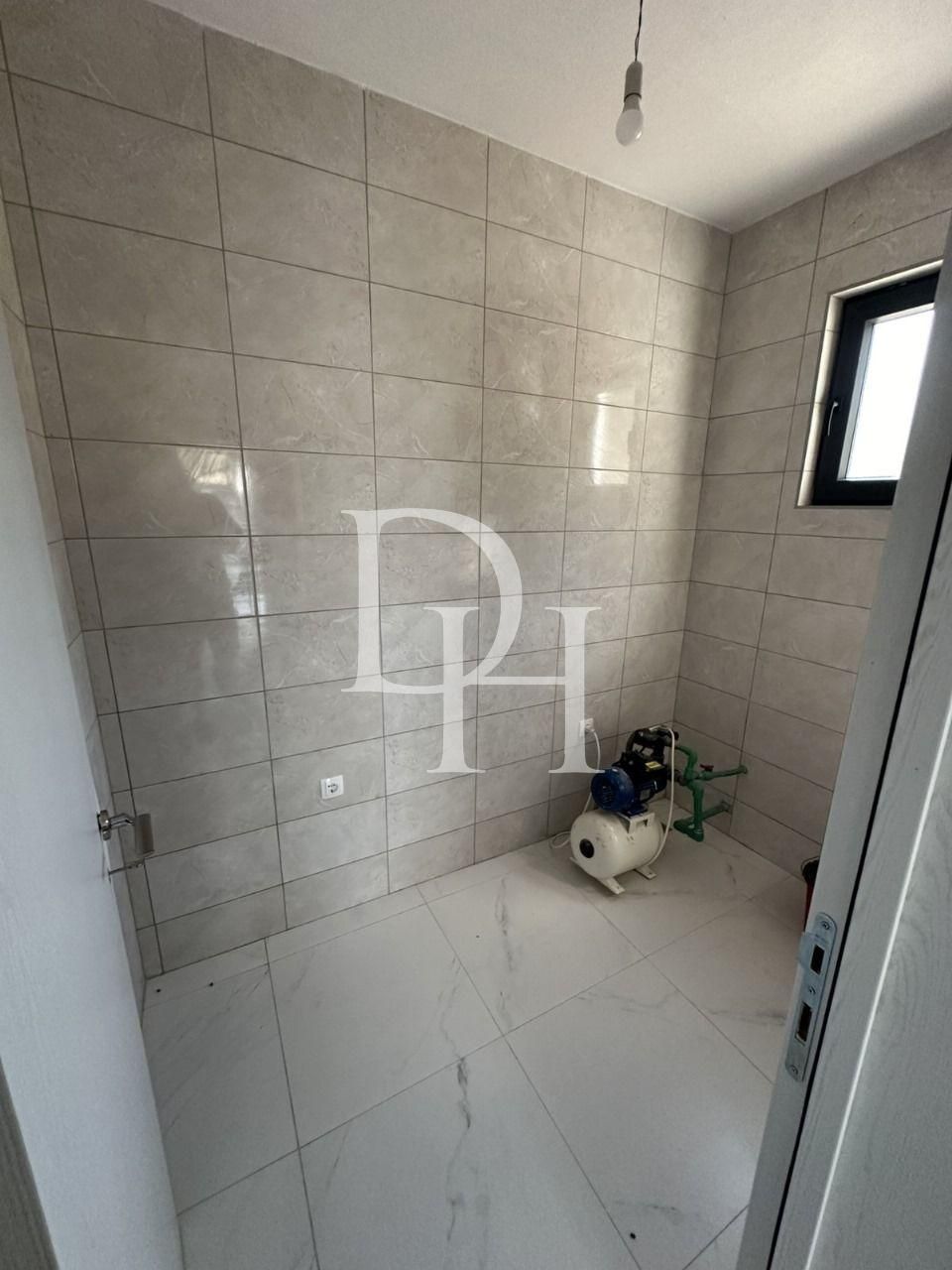 Коттедж в Shushan в Баре, Черногория, 150м2 - стоимость 230&nbsp;000€ - Ref: 71908 фото 8