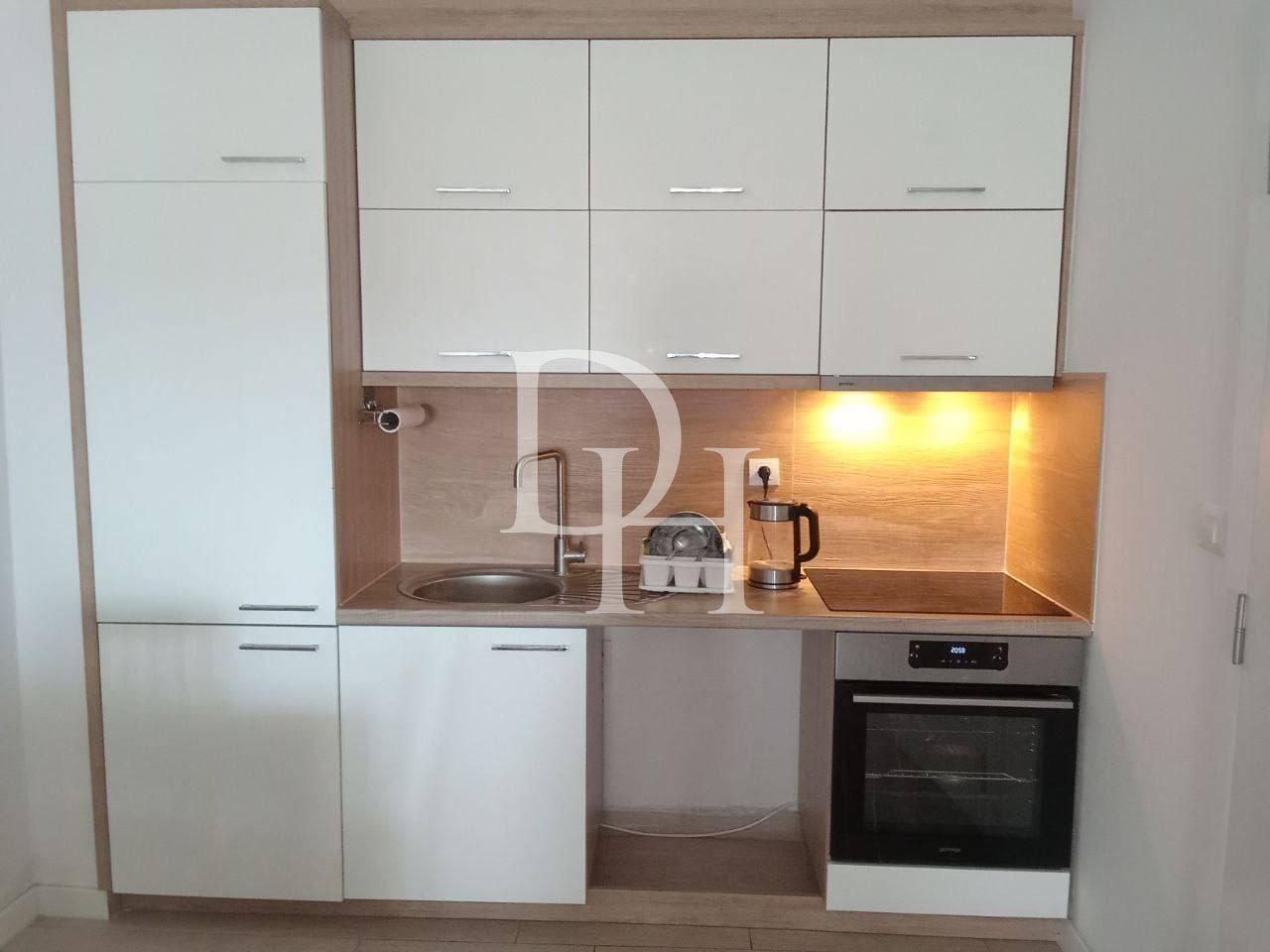 Apartments in Ulcinj, Montenegro, 46m2 - for 69&nbsp;000€ - Ref: 71907 photo 3