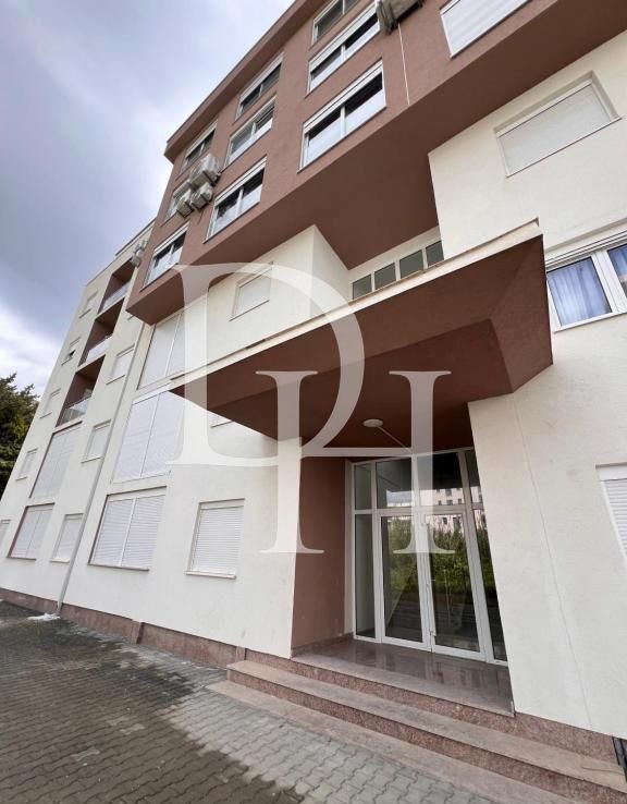 Apartments in Ulcinj, Montenegro, 46m2 - for 69&nbsp;000€ - Ref: 71907 photo 4