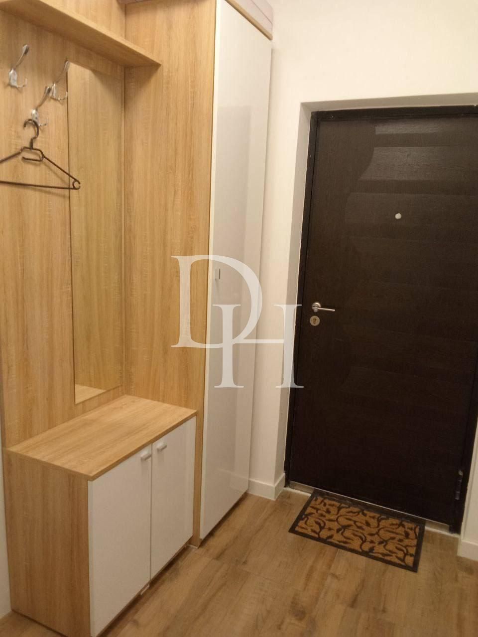 Apartments in Ulcinj, Montenegro, 46m2 - for 69&nbsp;000€ - Ref: 71907 photo 8