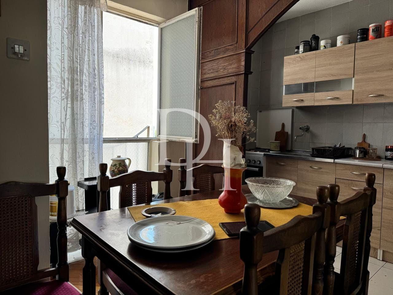 Apartments in Bar, Montenegro, 56m2 - for 116&nbsp;000€ - Ref: 71906 photo 1