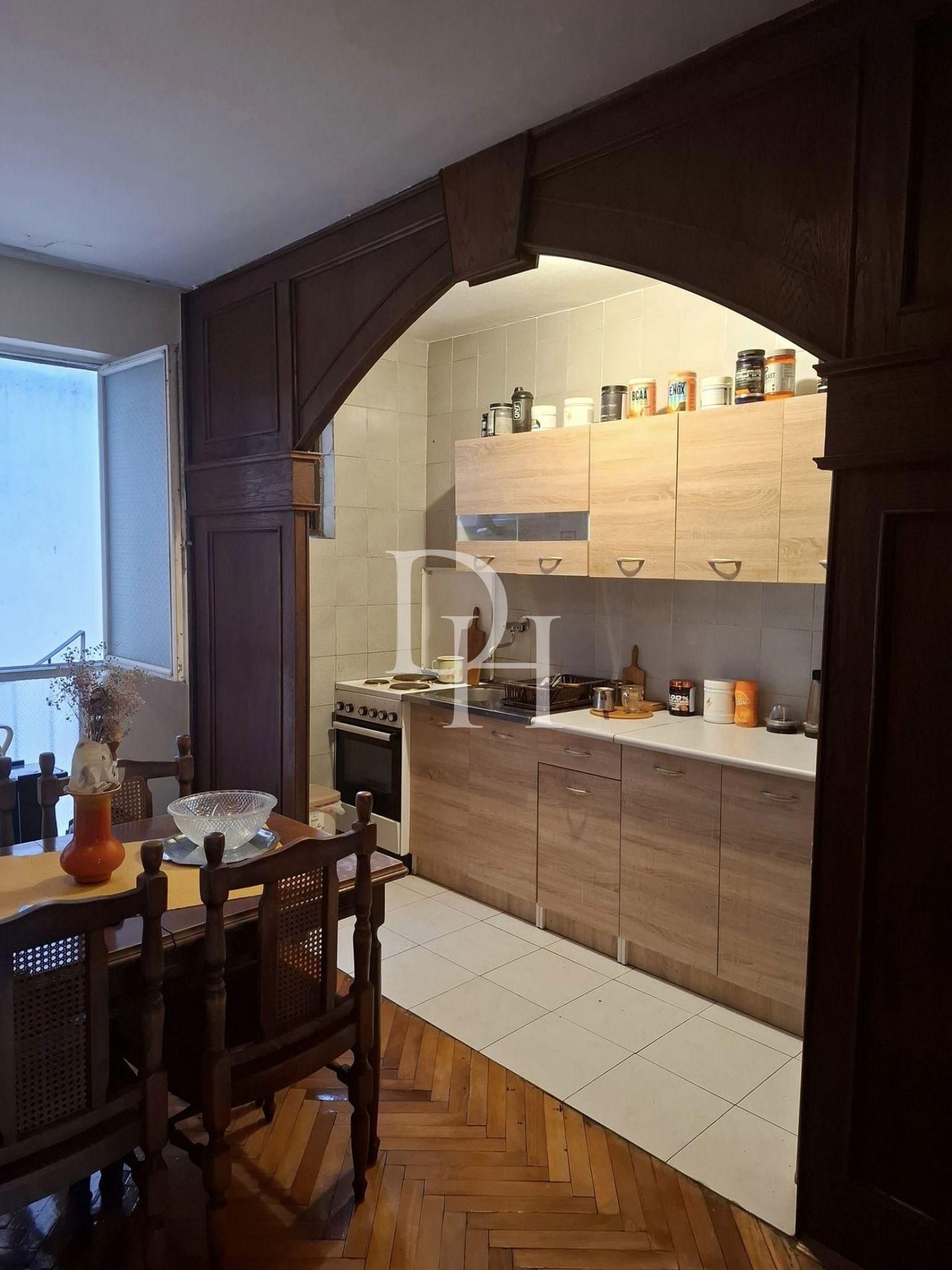 Apartments in Bar, Montenegro, 56m2 - for 116&nbsp;000€ - Ref: 71906 photo 2