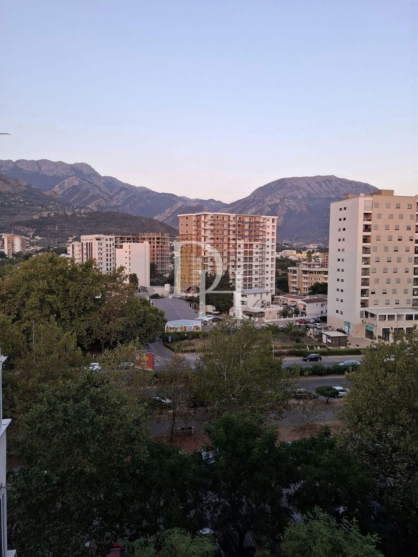 Apartments in Bar, Montenegro, 56m2 - for 116&nbsp;000€ - Ref: 71906 photo 4