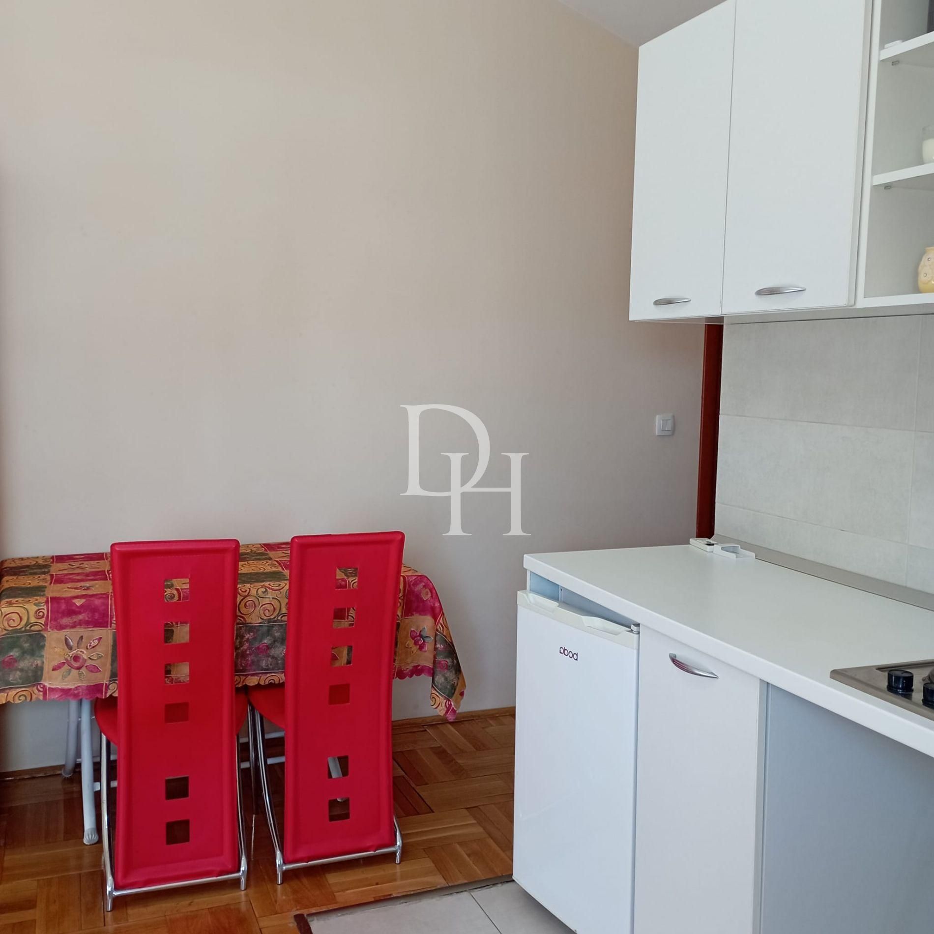 Отель в Будве, Черногория, 537м2 - стоимость 1&nbsp;655&nbsp;000€ - Ref: 71905 фото 10