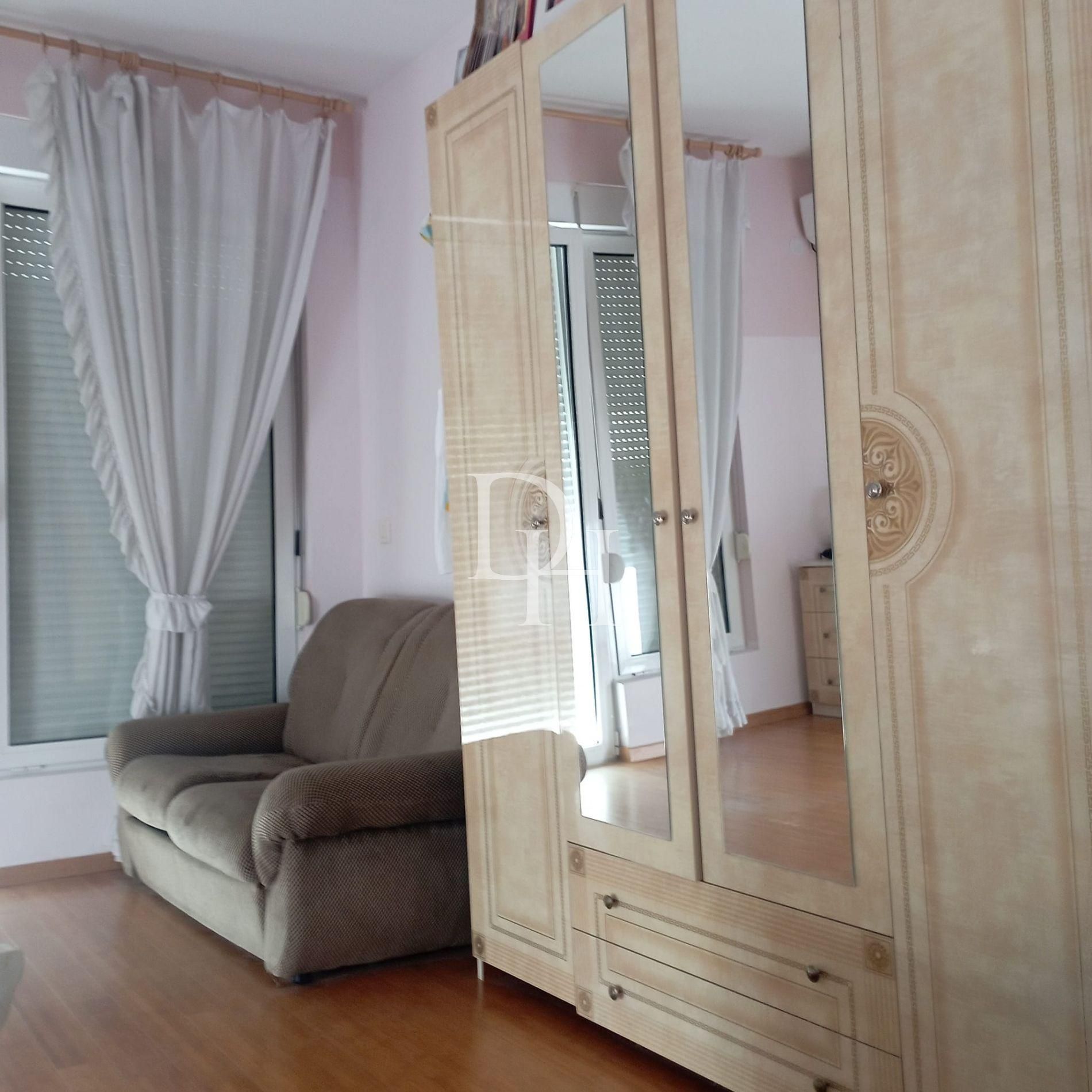 Отель в Будве, Черногория, 537м2 - стоимость 1&nbsp;655&nbsp;000€ - Ref: 71905 фото 12