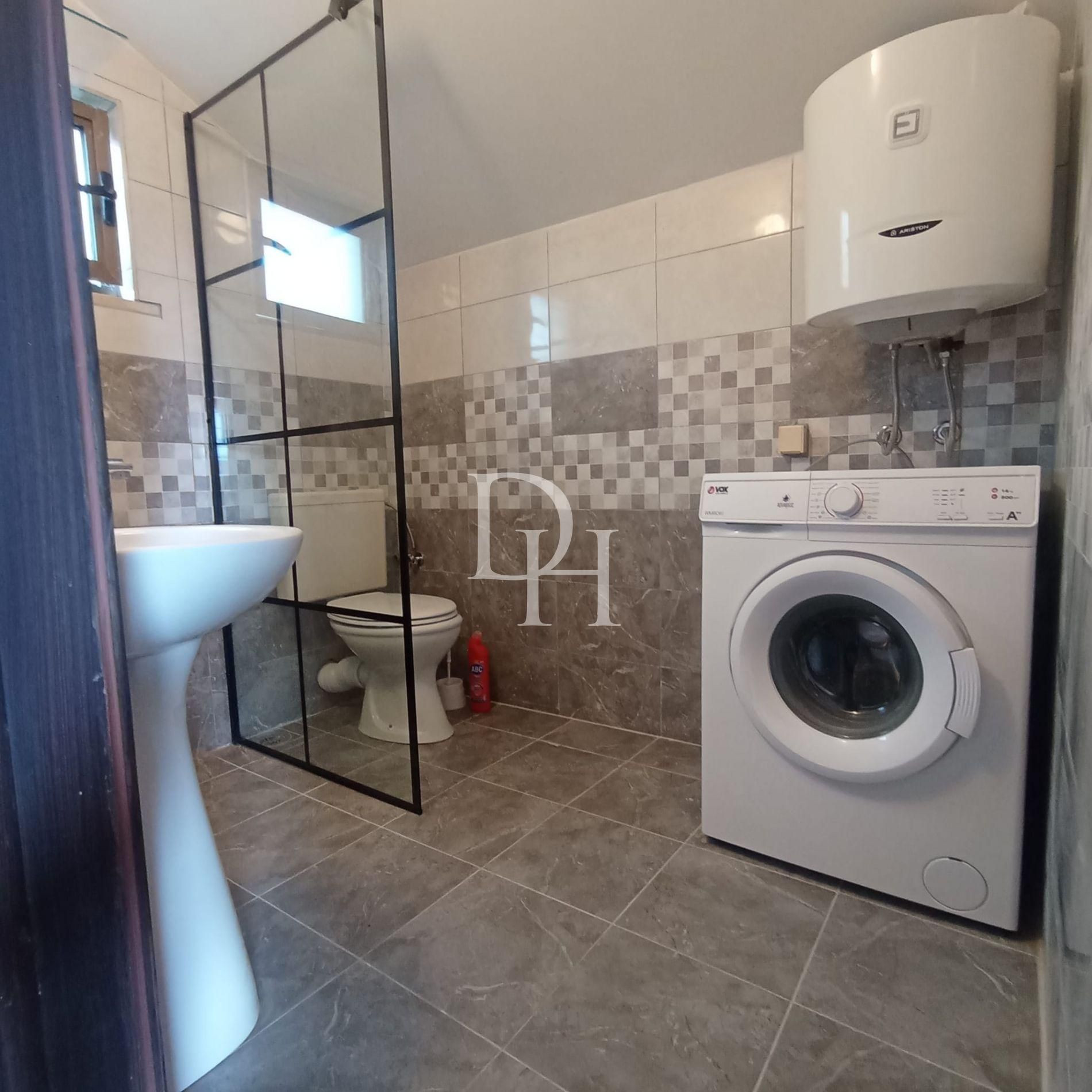 Отель в Будве, Черногория, 537м2 - стоимость 1&nbsp;655&nbsp;000€ - Ref: 71905 фото 13