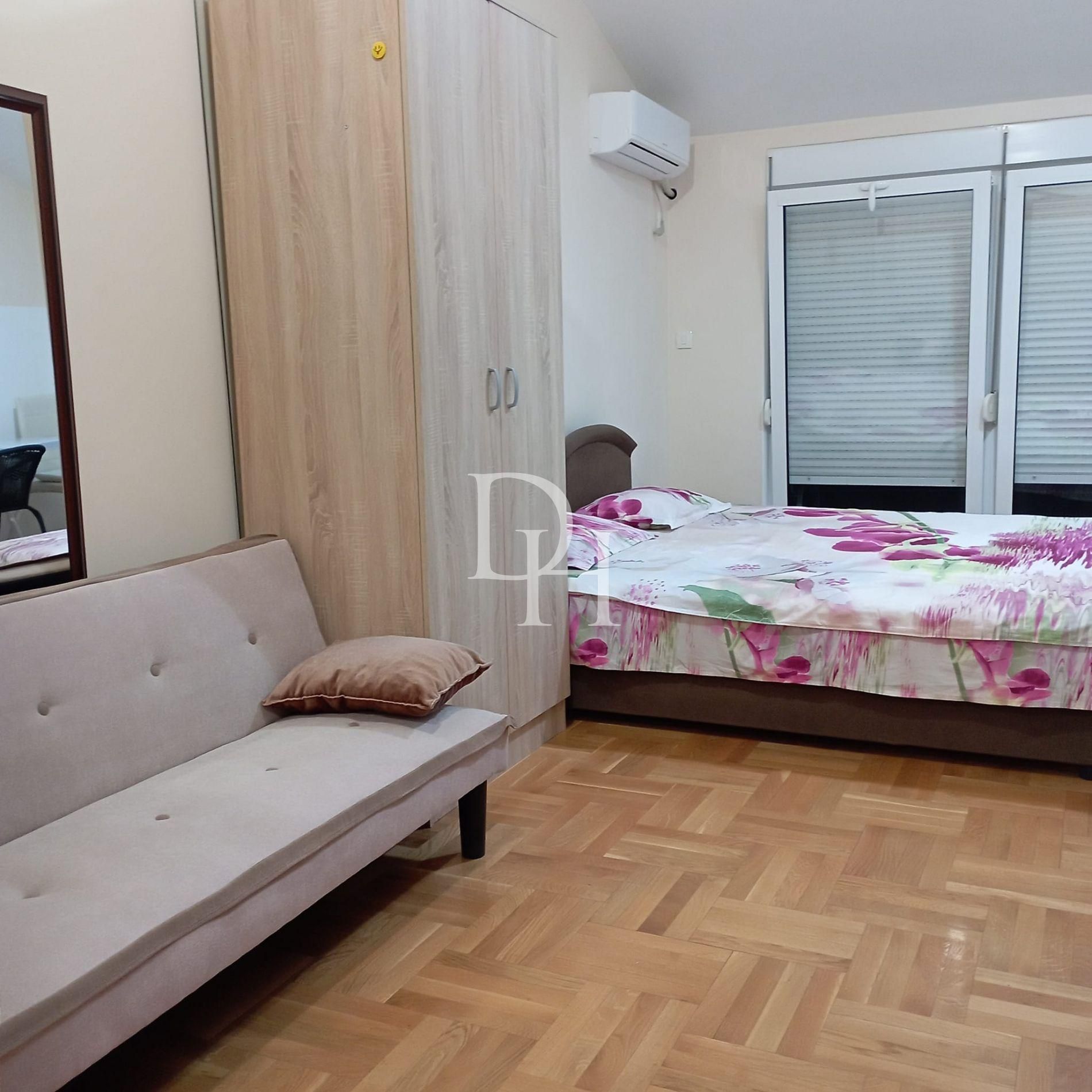 Отель в Будве, Черногория, 537м2 - стоимость 1&nbsp;655&nbsp;000€ - Ref: 71905 фото 14