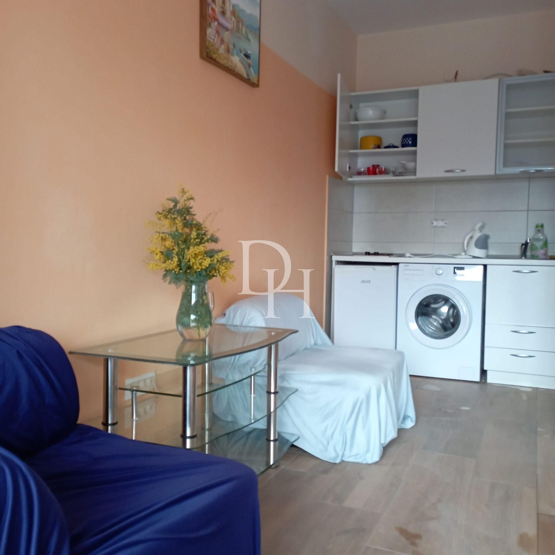 Отель в Будве, Черногория, 537м2 - стоимость 1&nbsp;655&nbsp;000€ - Ref: 71905 фото 3