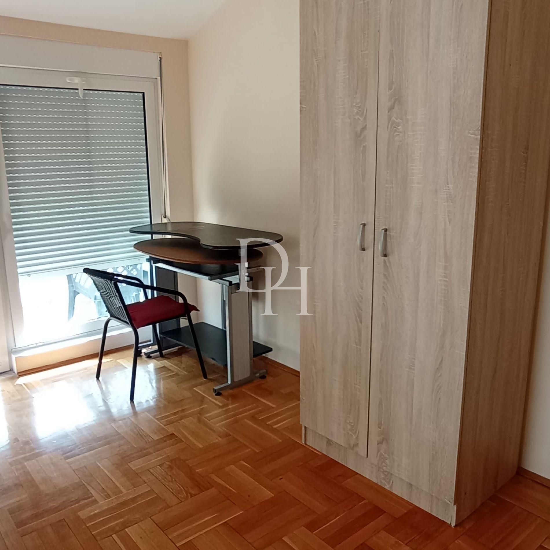 Отель в Будве, Черногория, 537м2 - стоимость 1&nbsp;655&nbsp;000€ - Ref: 71905 фото 4