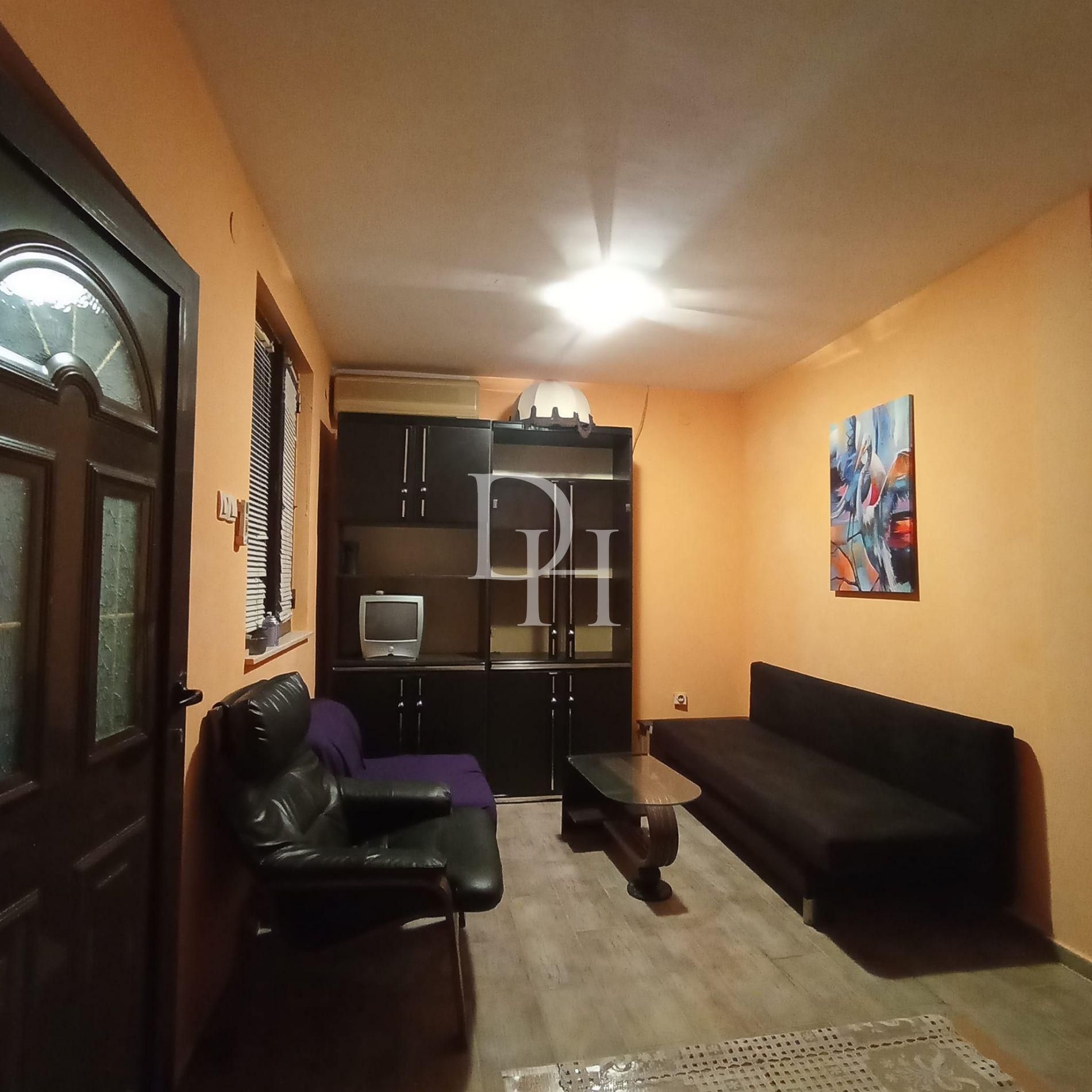 Отель в Будве, Черногория, 537м2 - стоимость 1&nbsp;655&nbsp;000€ - Ref: 71905 фото 6