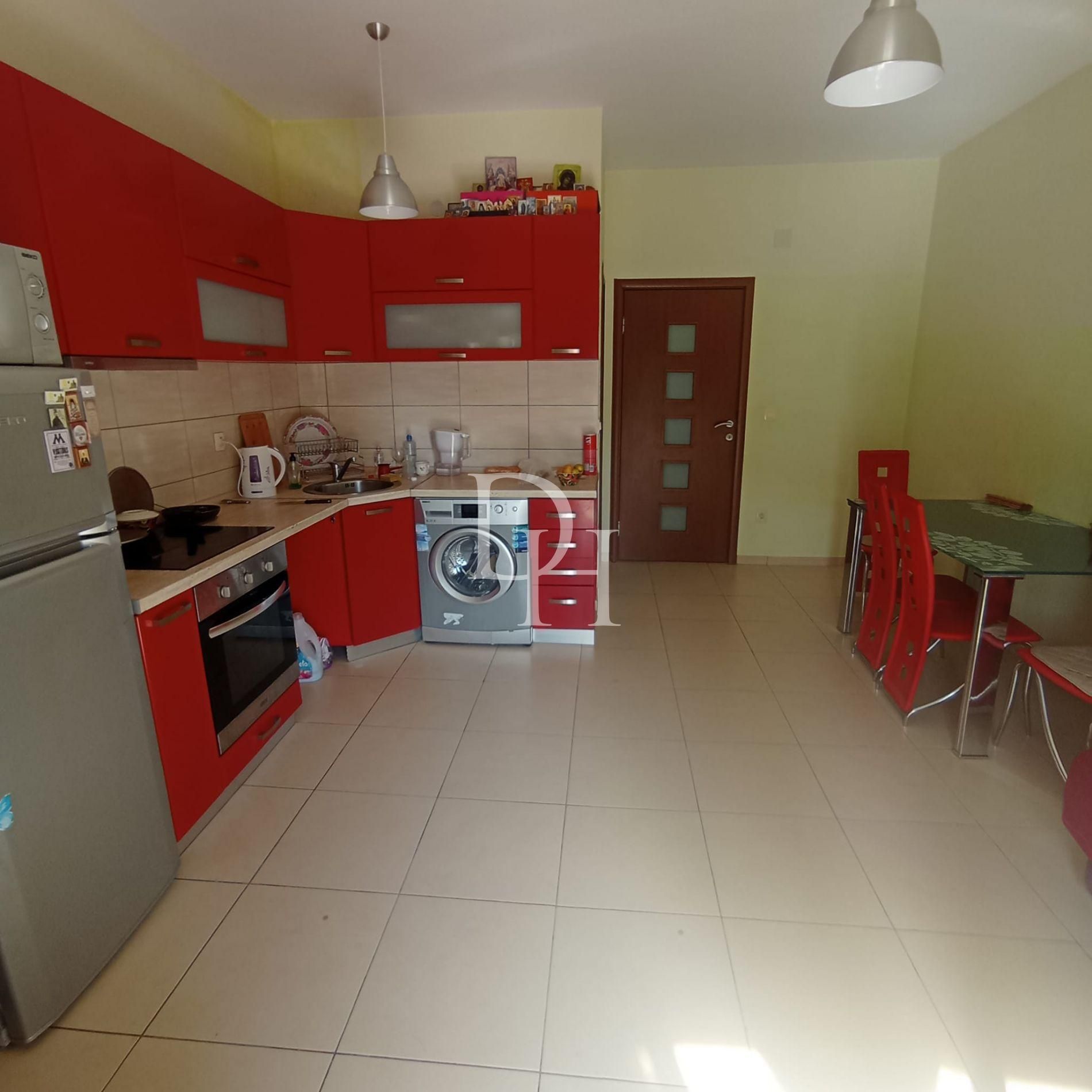 Отель в Будве, Черногория, 537м2 - стоимость 1&nbsp;655&nbsp;000€ - Ref: 71905 фото 9