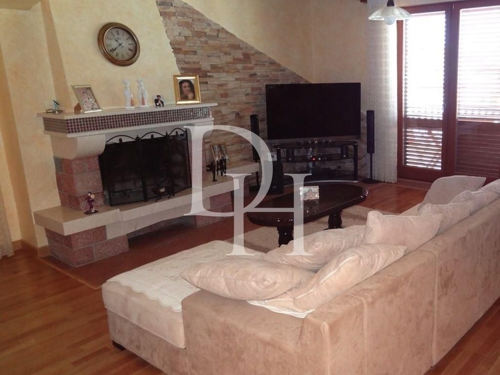 Вилла в Баре, Черногория, 450м2 - стоимость 840&nbsp;000€ - Ref: 71903 фото 2