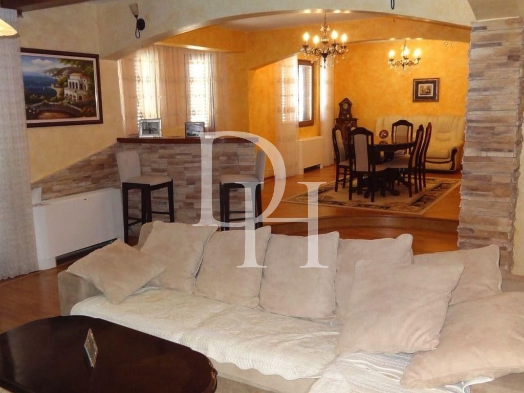 Вилла в Баре, Черногория, 450м2 - стоимость 840&nbsp;000€ - Ref: 71903 фото 6