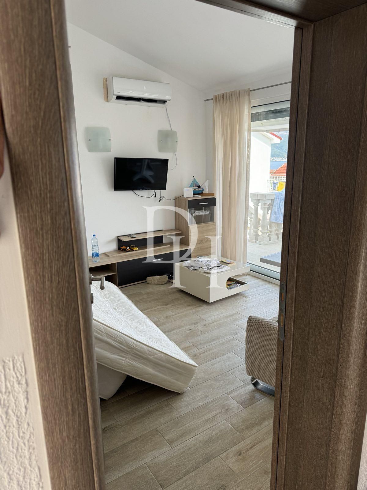 Вилла в Крашичах, Черногория, 150м2 - стоимость 339&nbsp;000€ - Ref: 71902 фото 2