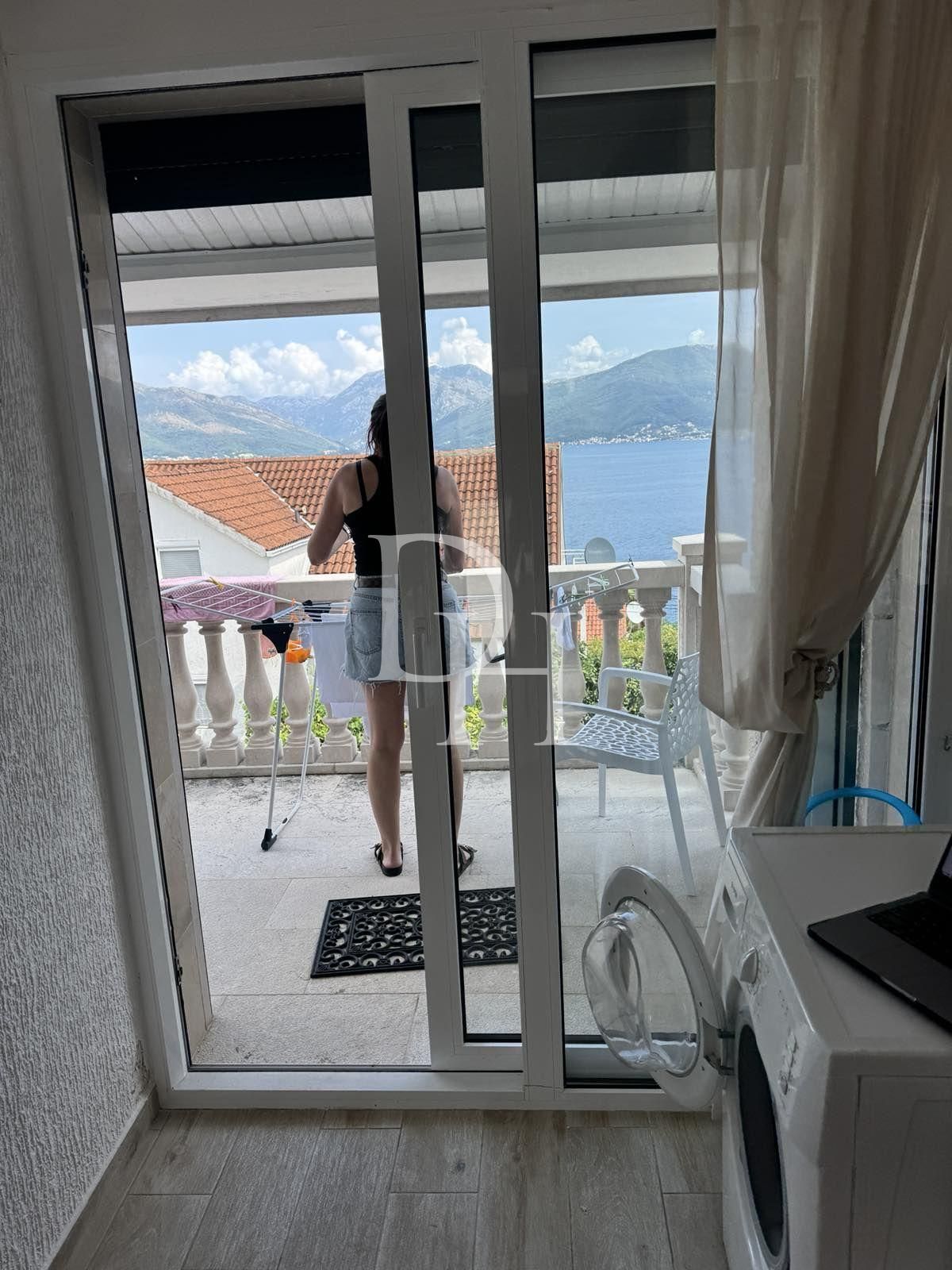 Вилла в Крашичах, Черногория, 150м2 - стоимость 339&nbsp;000€ - Ref: 71902 фото 3