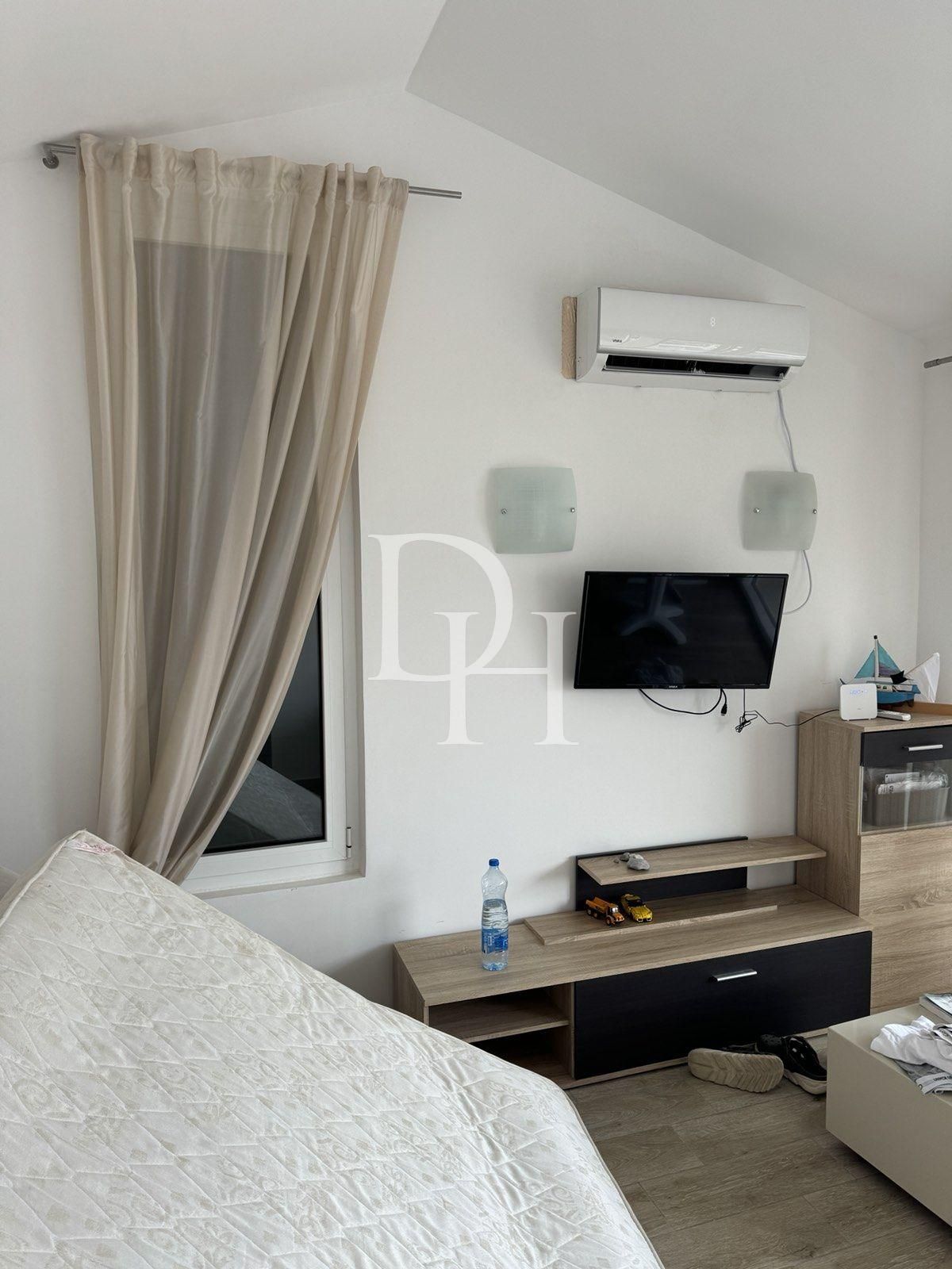 Вилла в Крашичах, Черногория, 150м2 - стоимость 339&nbsp;000€ - Ref: 71902 фото 4