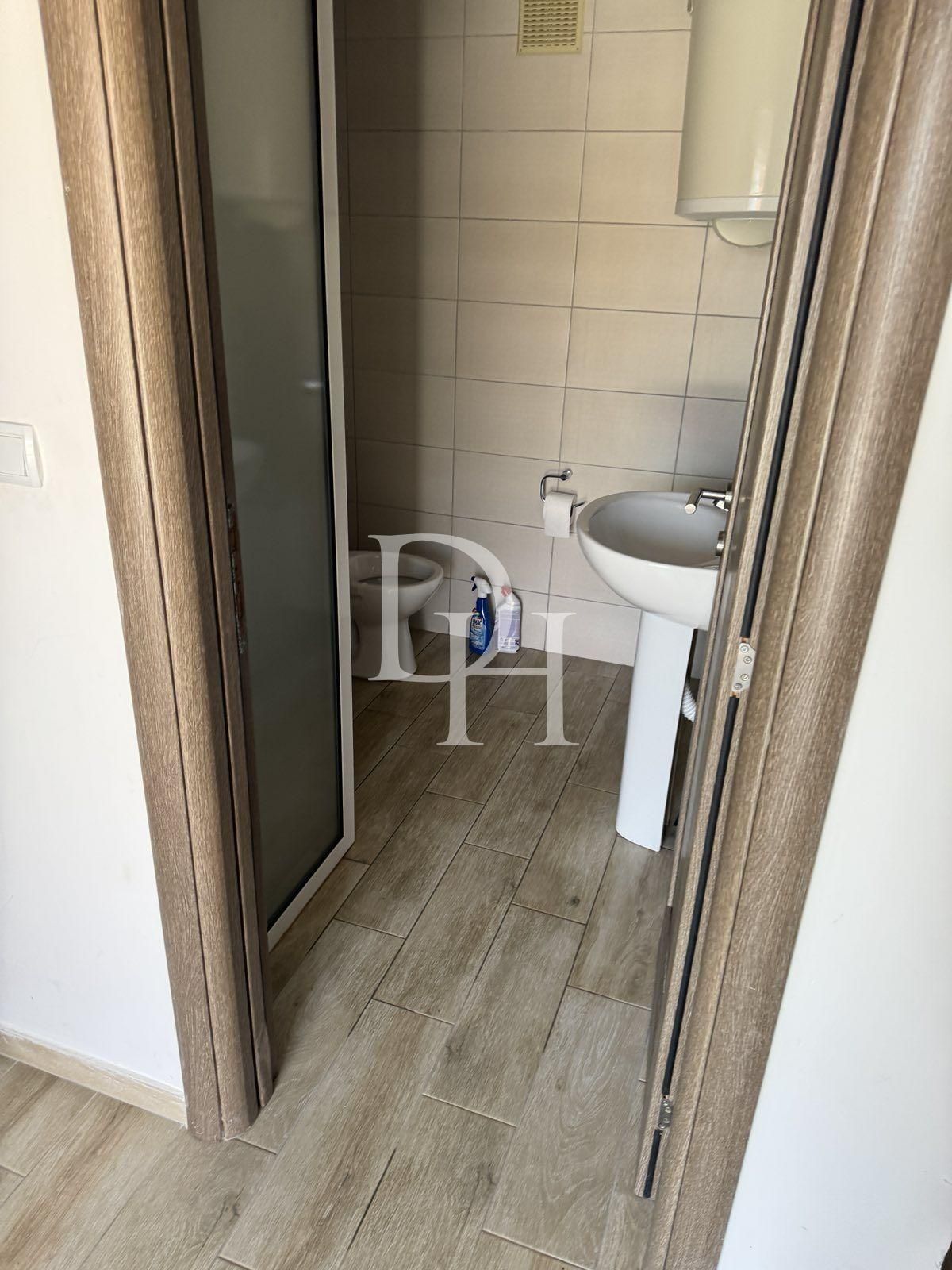 Вилла в Крашичах, Черногория, 150м2 - стоимость 339&nbsp;000€ - Ref: 71902 фото 5