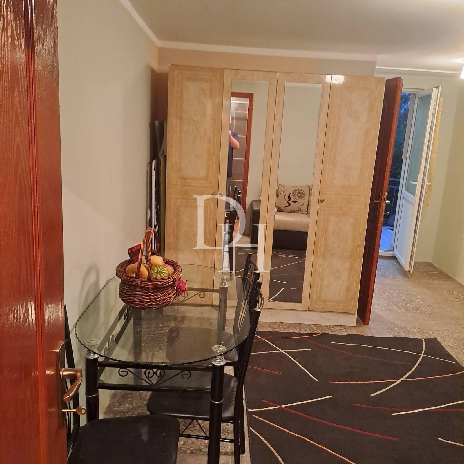 Cottage in Dobra Voda, Montenegro, 211m2 - for 235&nbsp;000€ - Ref: 71901 photo 12