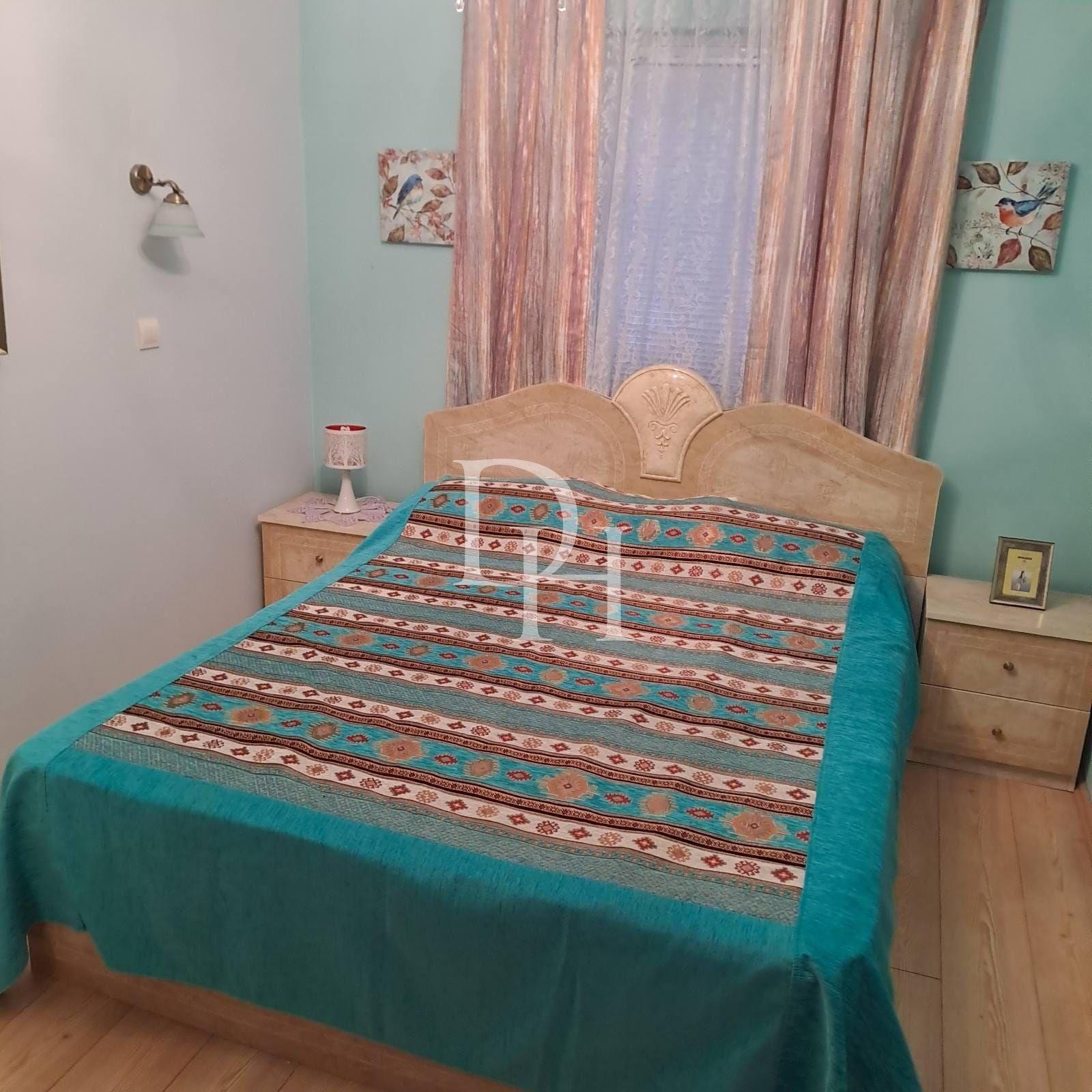 Cottage in Dobra Voda, Montenegro, 211m2 - for 235&nbsp;000€ - Ref: 71901 photo 13