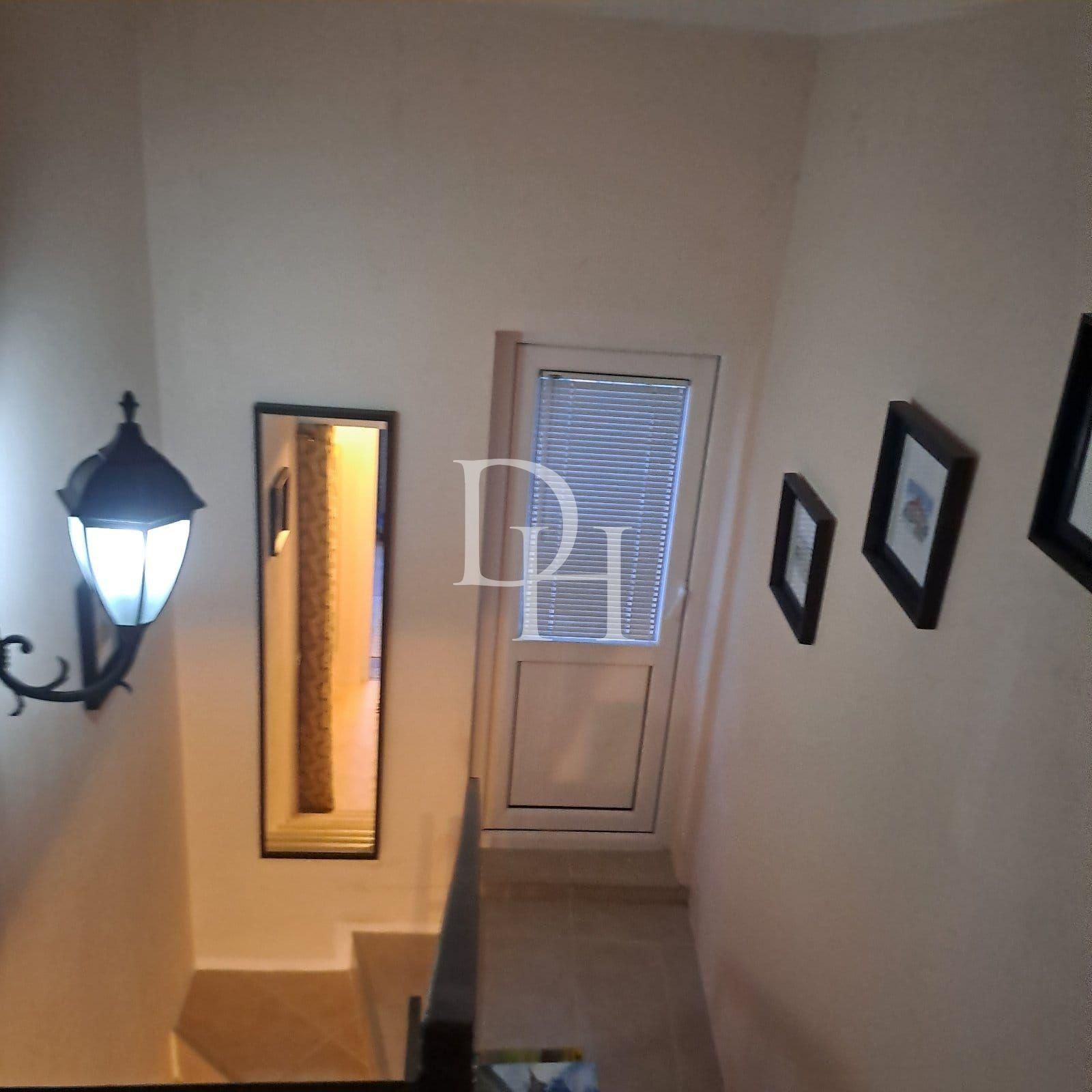 Cottage in Dobra Voda, Montenegro, 211m2 - for 235&nbsp;000€ - Ref: 71901 photo 16