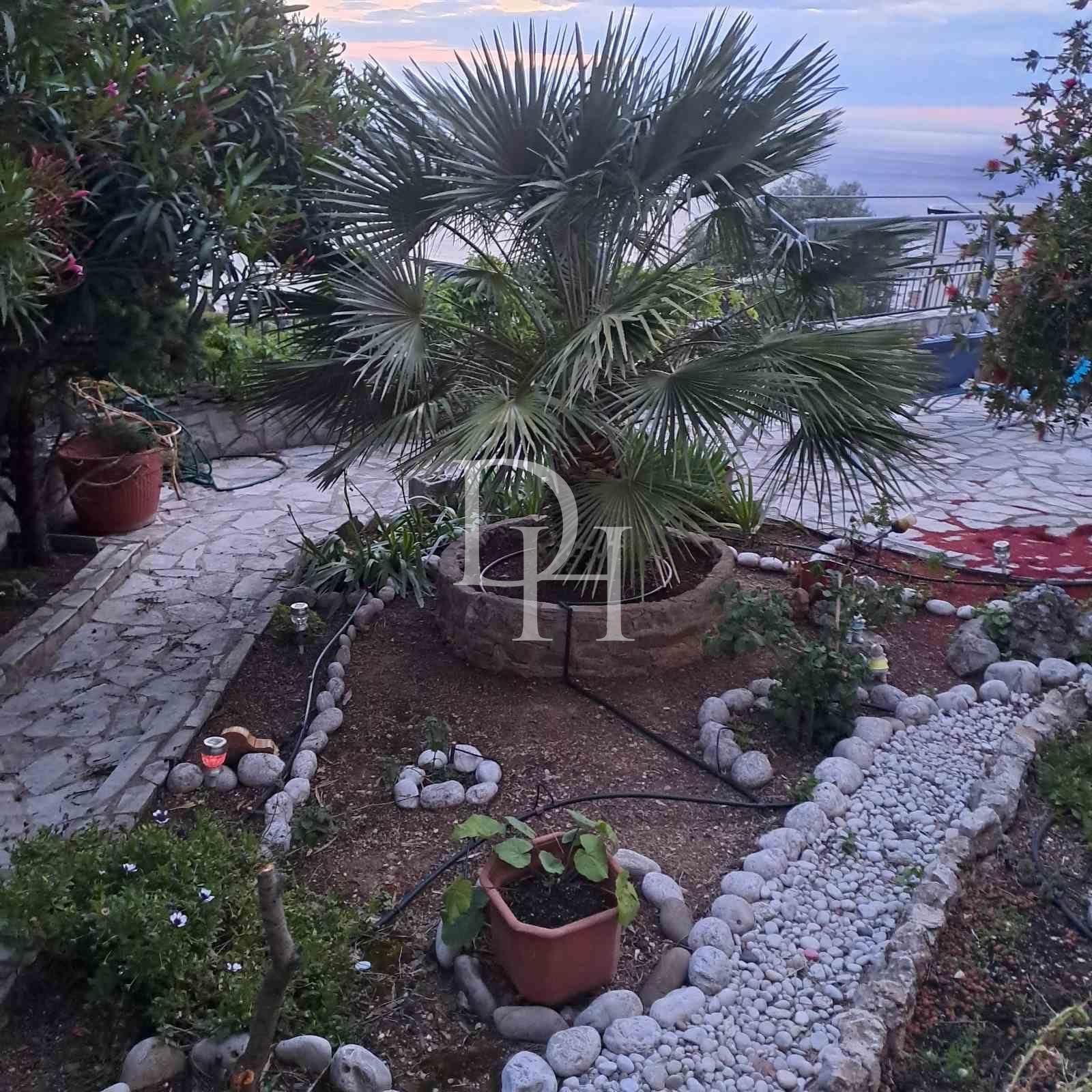 Cottage in Dobra Voda, Montenegro, 211m2 - for 235&nbsp;000€ - Ref: 71901 photo 17