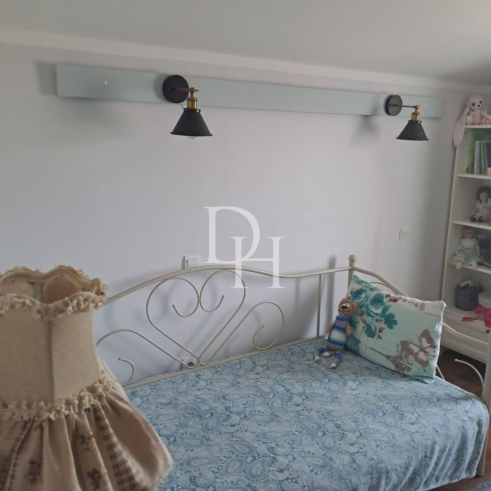 Cottage in Dobra Voda, Montenegro, 211m2 - for 235&nbsp;000€ - Ref: 71901 photo 18