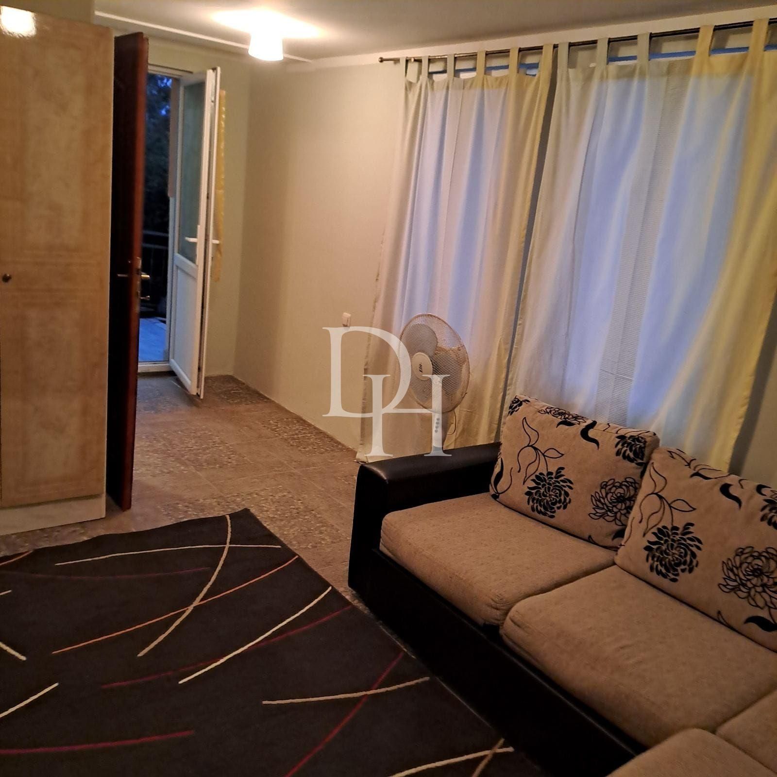 Cottage in Dobra Voda, Montenegro, 211m2 - for 235&nbsp;000€ - Ref: 71901 photo 19