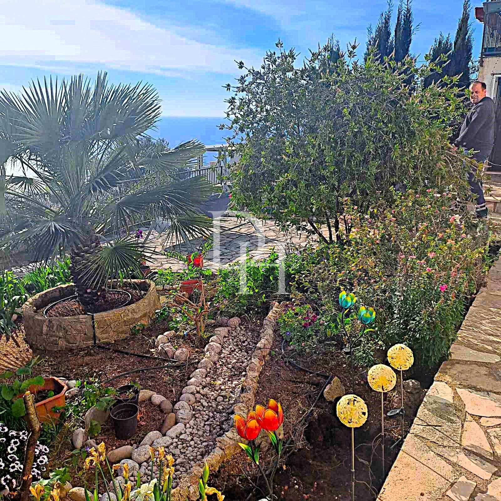 Cottage in Dobra Voda, Montenegro, 211m2 - for 235&nbsp;000€ - Ref: 71901 photo 2