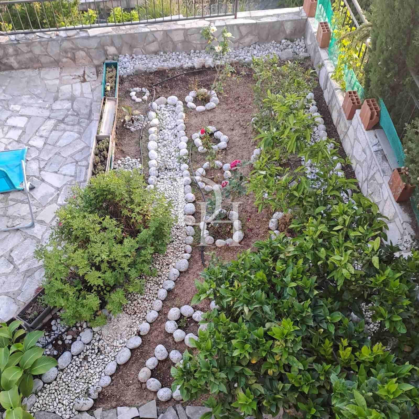 Cottage in Dobra Voda, Montenegro, 211m2 - for 235&nbsp;000€ - Ref: 71901 photo 20