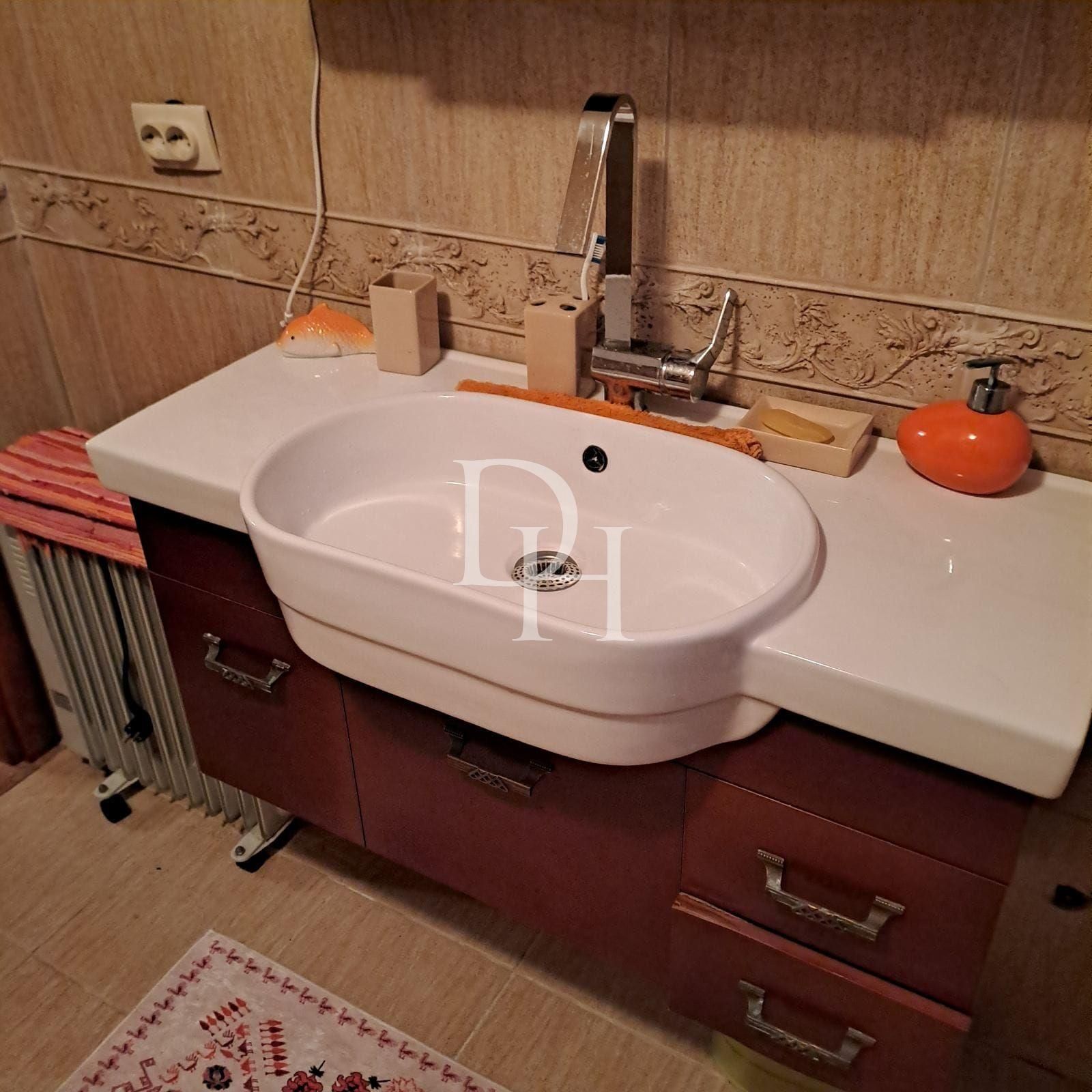 Cottage in Dobra Voda, Montenegro, 211m2 - for 235&nbsp;000€ - Ref: 71901 photo 3