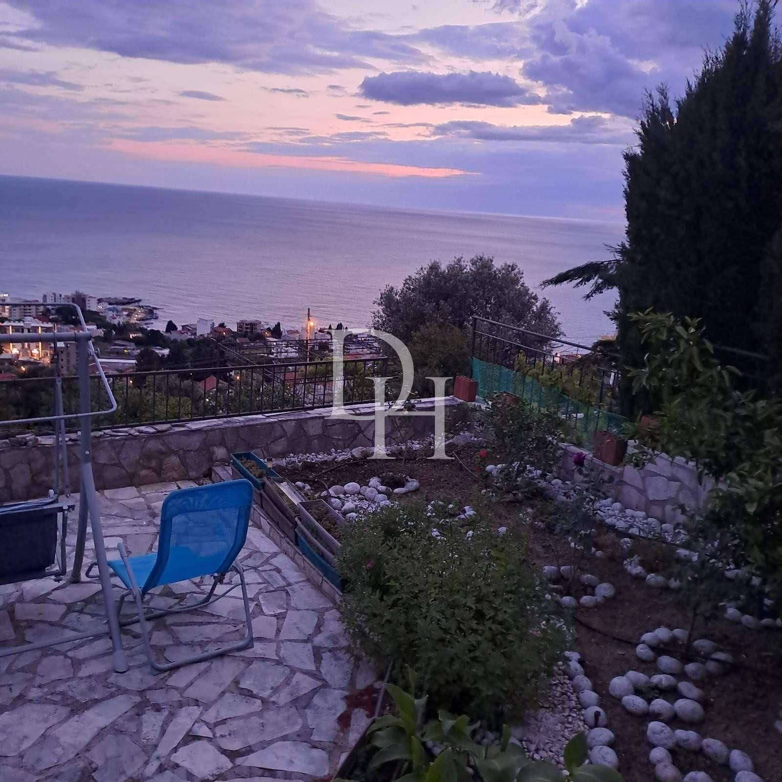 Cottage in Dobra Voda, Montenegro, 211m2 - for 235&nbsp;000€ - Ref: 71901 photo 4