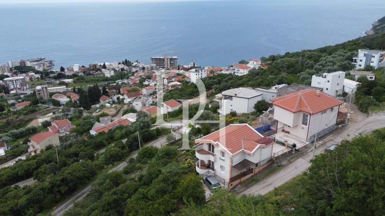 Cottage in Dobra Voda, Montenegro, 211m2 - for 235&nbsp;000€ - Ref: 71901 photo 6