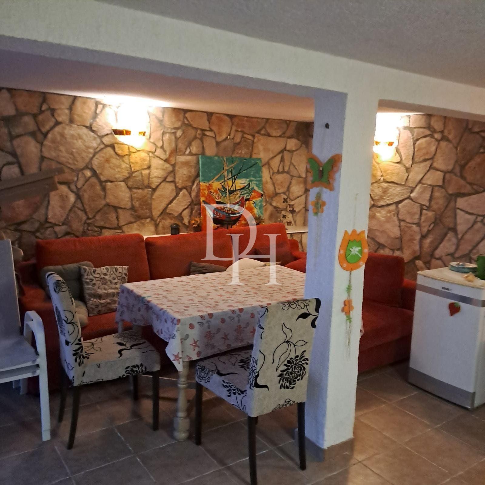 Cottage in Dobra Voda, Montenegro, 211m2 - for 235&nbsp;000€ - Ref: 71901 photo 9