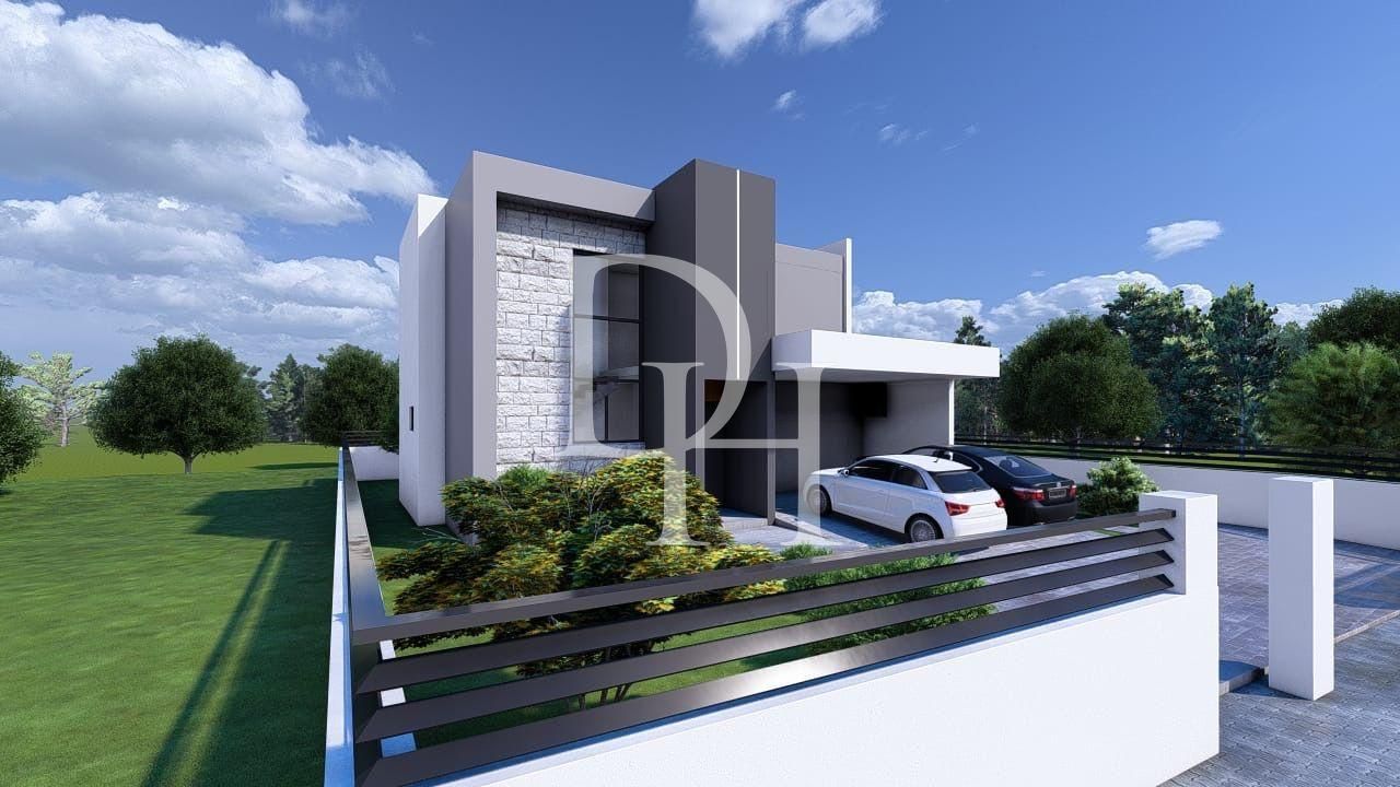 Таунхаус в Баре, Черногория, 200м2 - стоимость 390&nbsp;000€ - Ref: 71898 фото 1